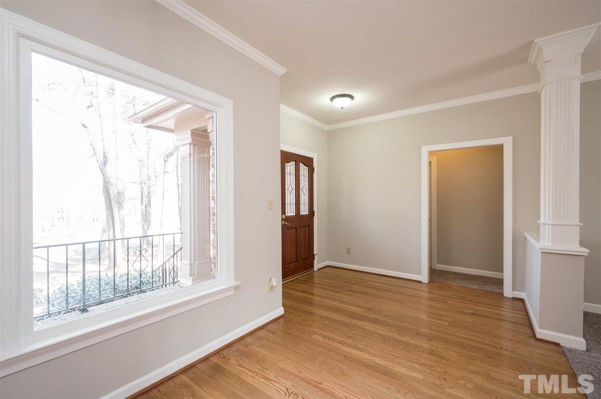 12208 Staunton Court Raleigh, NC 27613 - Photo 5 of 30