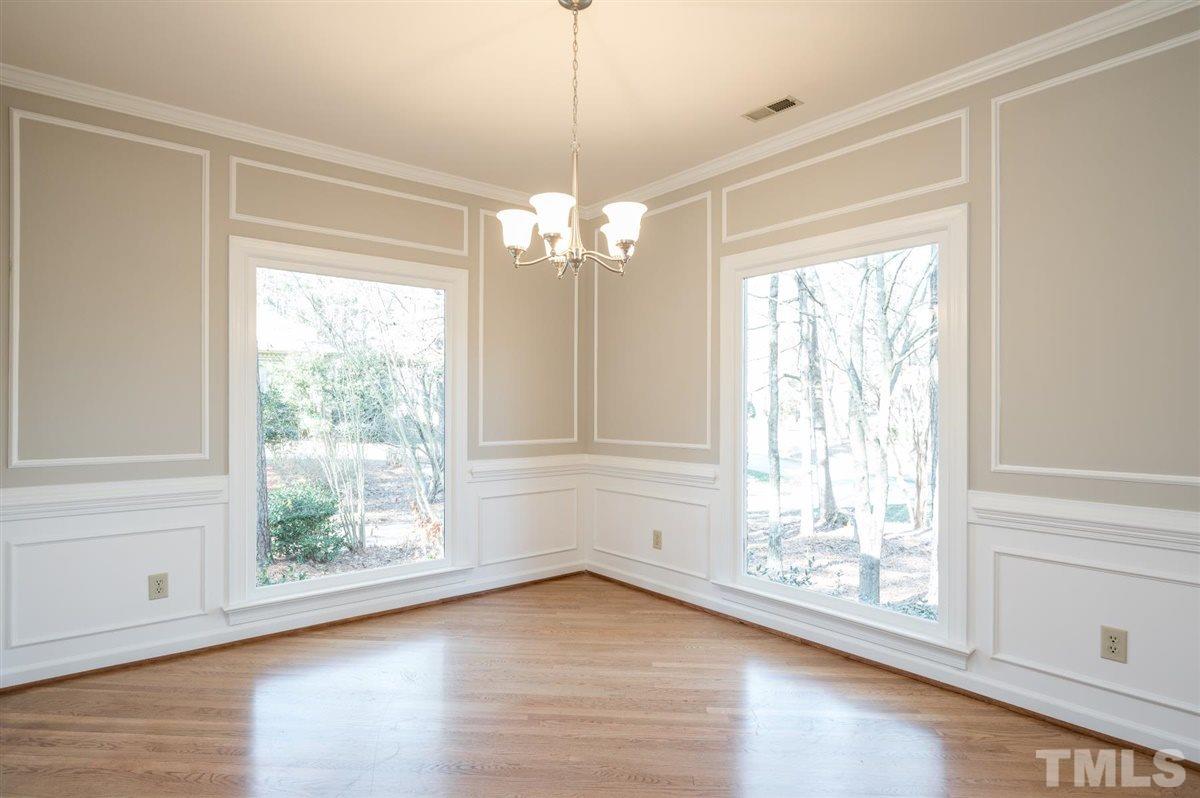 12208 Staunton Court Raleigh, NC 27613 - Photo 6 of 30