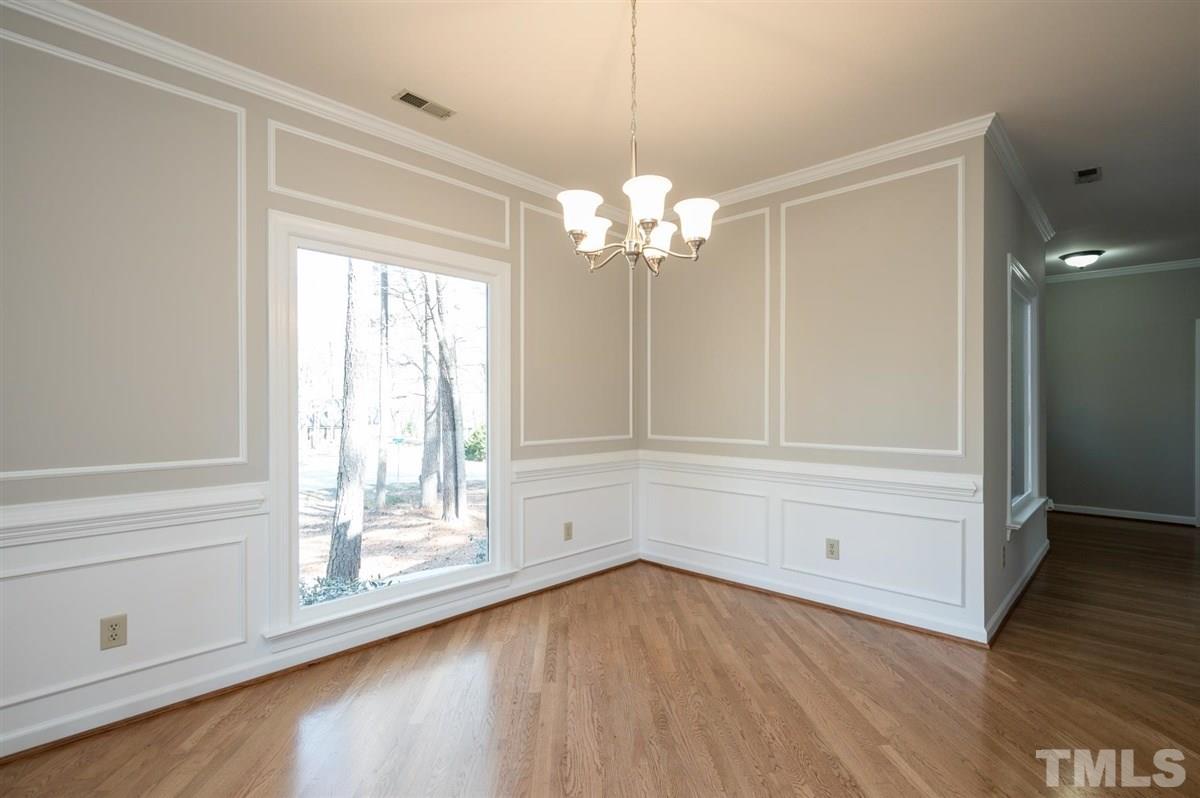 12208 Staunton Court Raleigh, NC 27613 - Photo 7 of 30