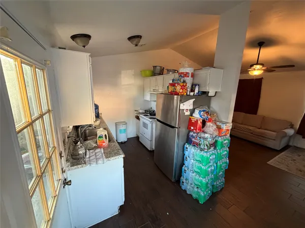 $1,495 | 9620 Sugar Hill Drive, Unit A, Austin, TX 78748