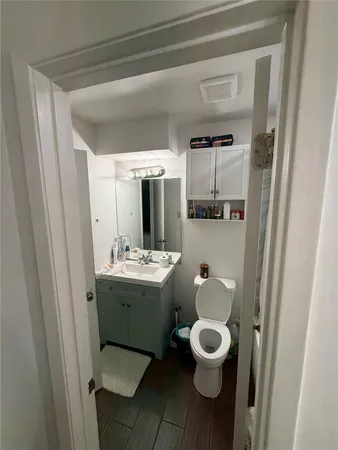 $1,495 | 9620 Sugar Hill Drive, Unit A, Austin, TX 78748