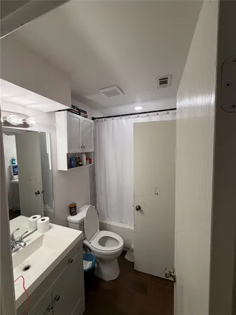 $1,495 | 9620 Sugar Hill Drive, Unit A, Austin, TX 78748