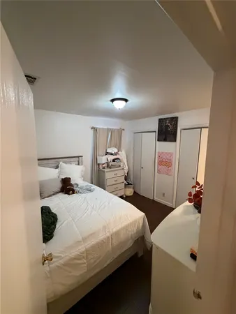 $1,495 | 9620 Sugar Hill Drive, Unit A, Austin, TX 78748