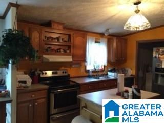 4585 Greathouse Road Dora, AL 35062 - Photo 13 of 15