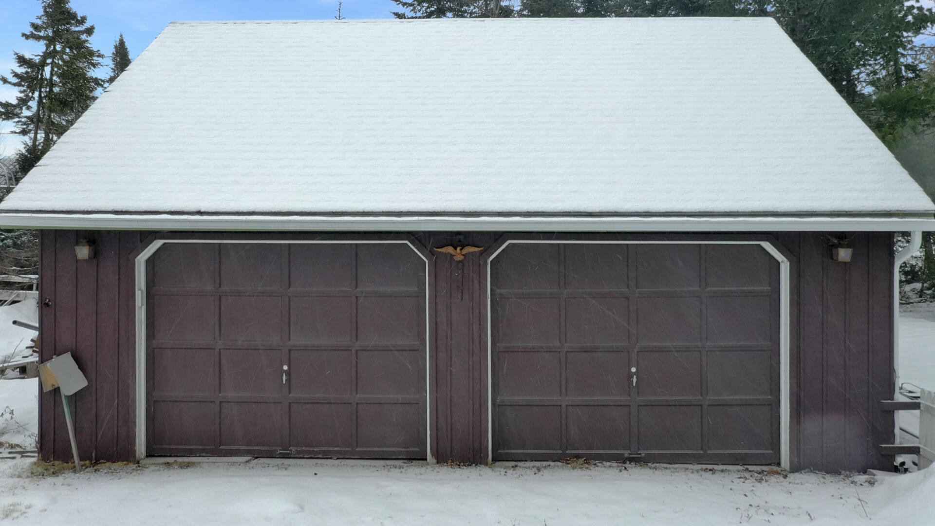 338 West Side Road Sinclair, ME 04779 - Photo 11 of 58 Frame-04-04-2025-07-46-57