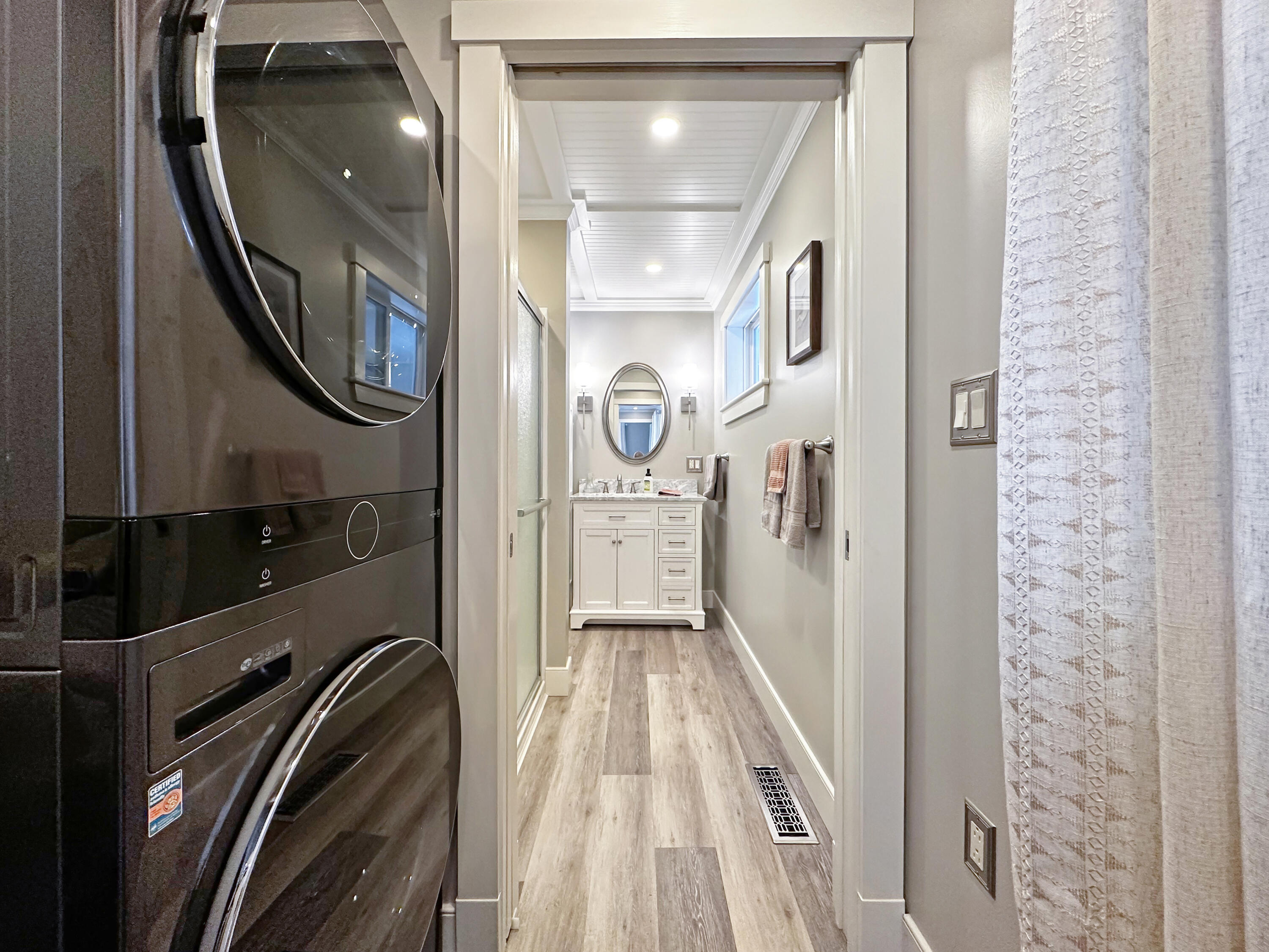 338 West Side Road Sinclair, ME 04779 - Photo 12 of 58 IMG_7625