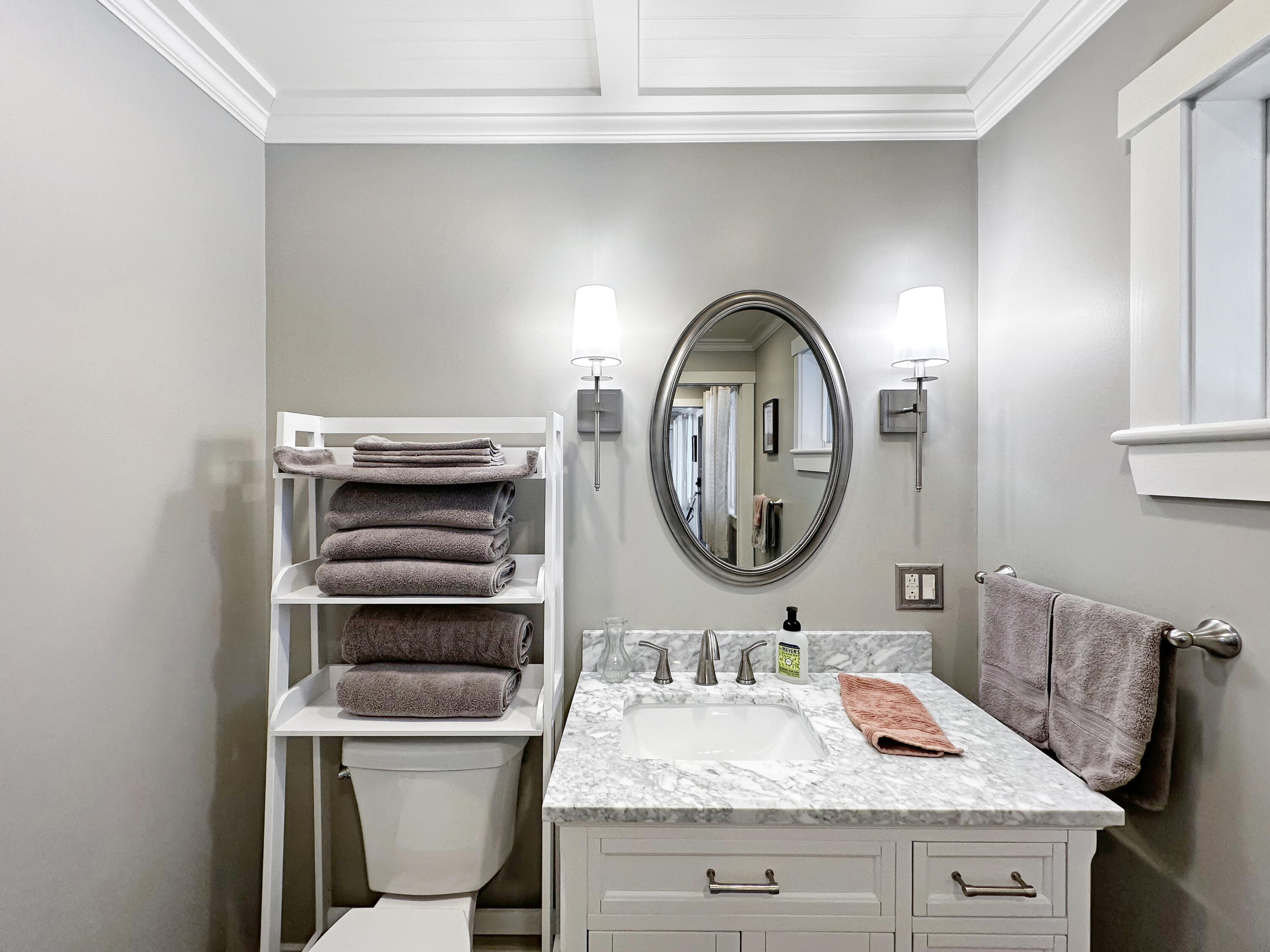 338 West Side Road Sinclair, ME 04779 - Photo 13 of 58 IMG_7626