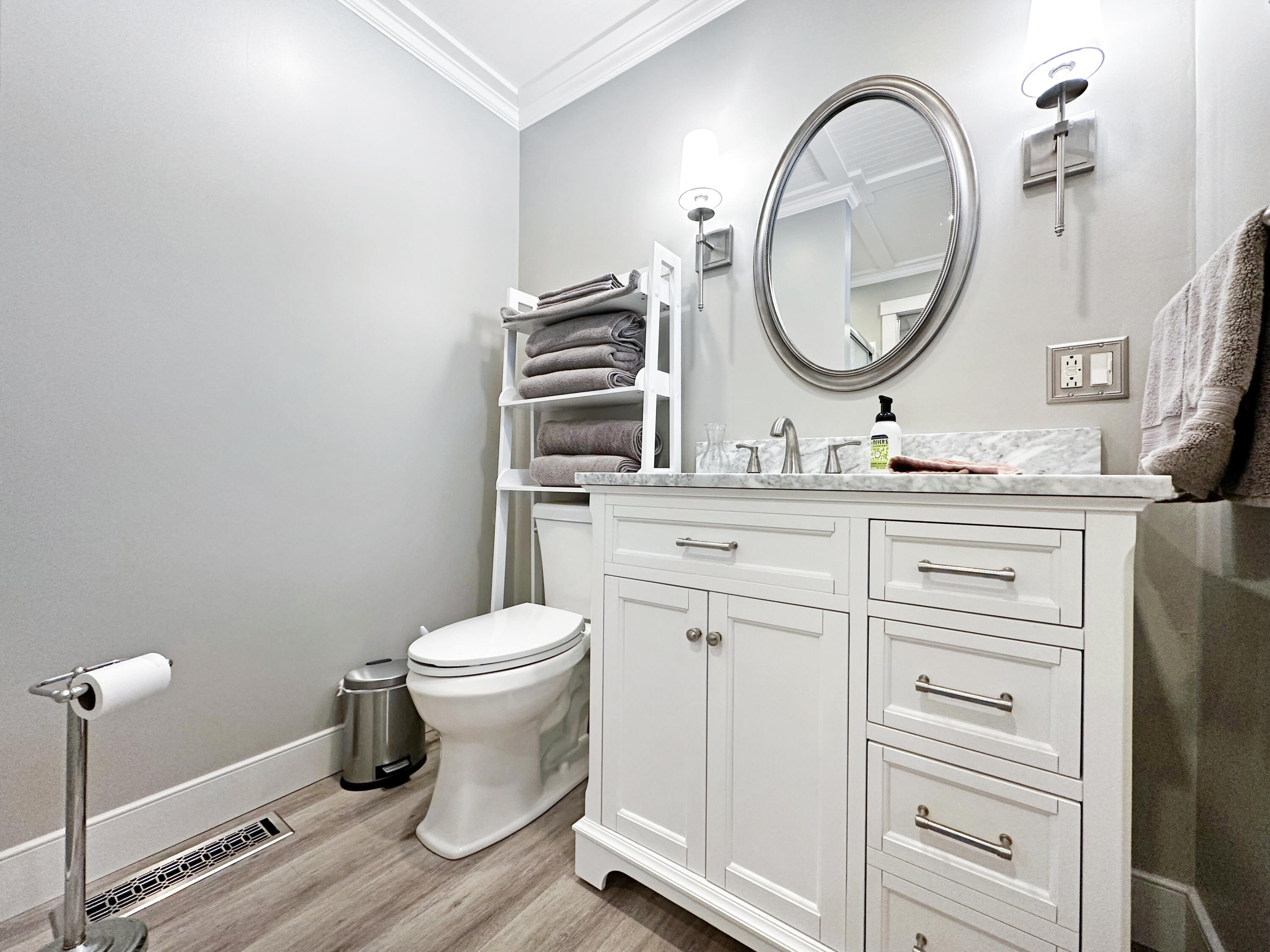 338 West Side Road Sinclair, ME 04779 - Photo 14 of 58 IMG_7627