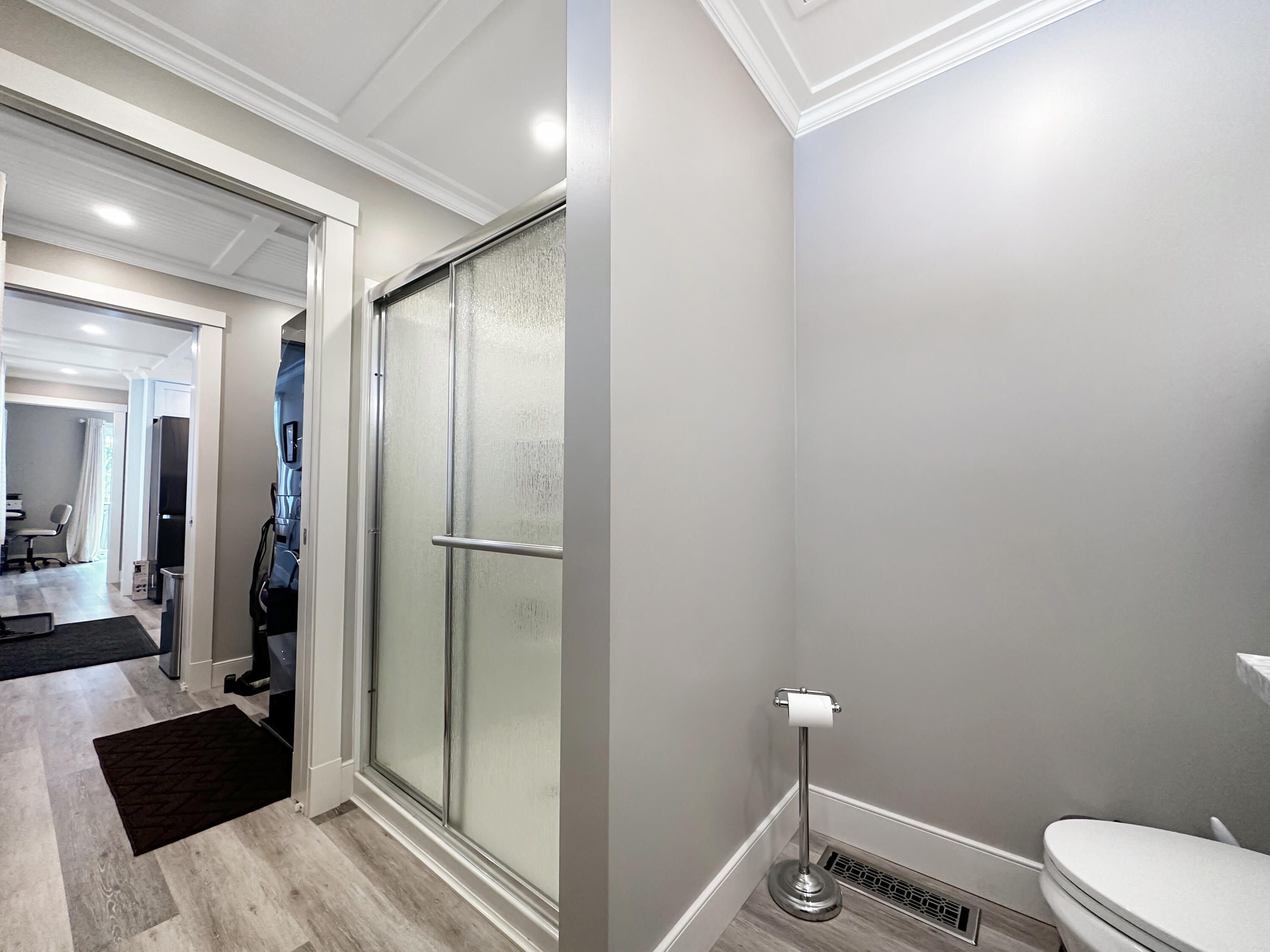 338 West Side Road Sinclair, ME 04779 - Photo 15 of 58 IMG_7628