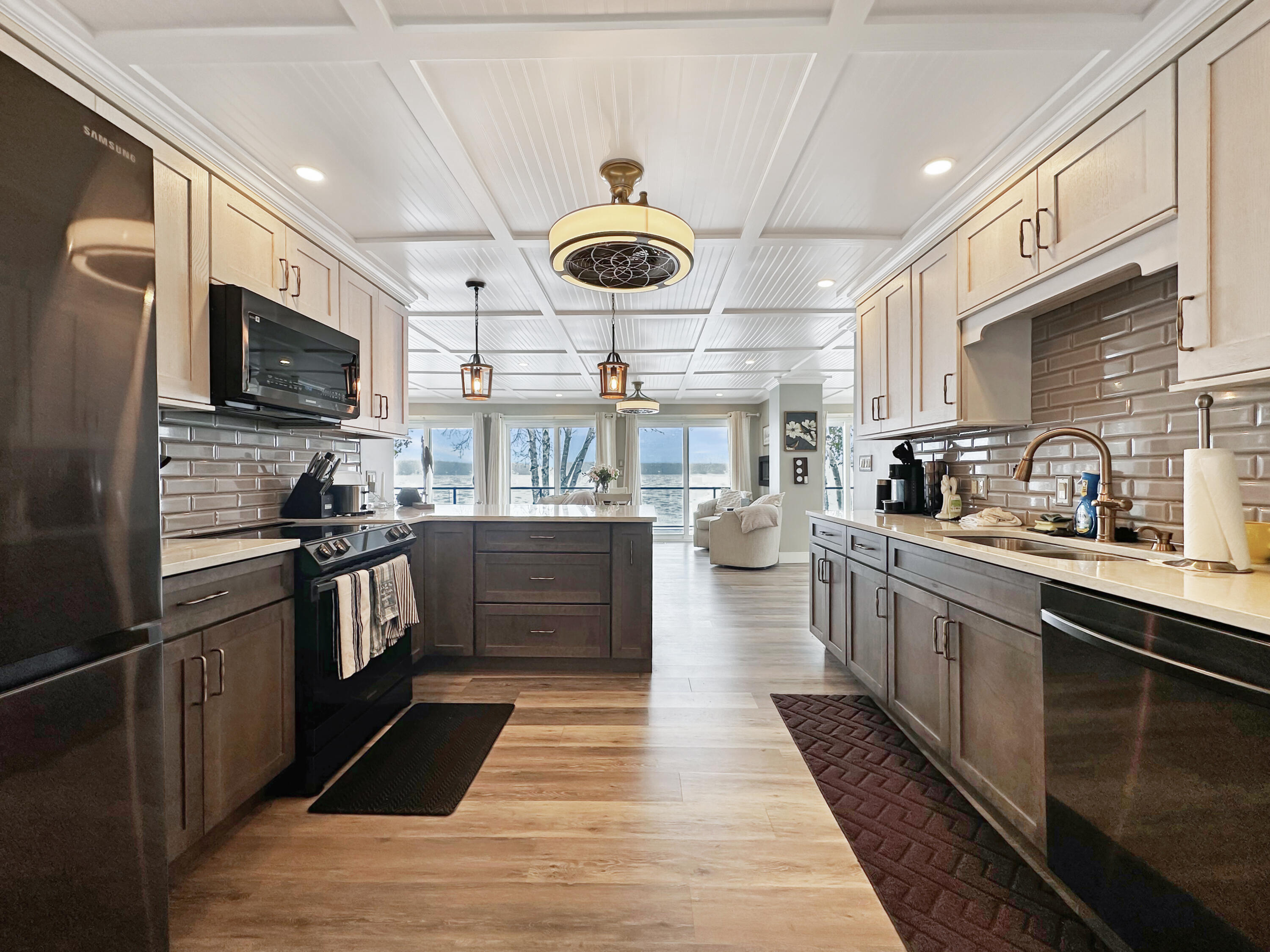 338 West Side Road Sinclair, ME 04779 - Photo 16 of 58 IMG_7629