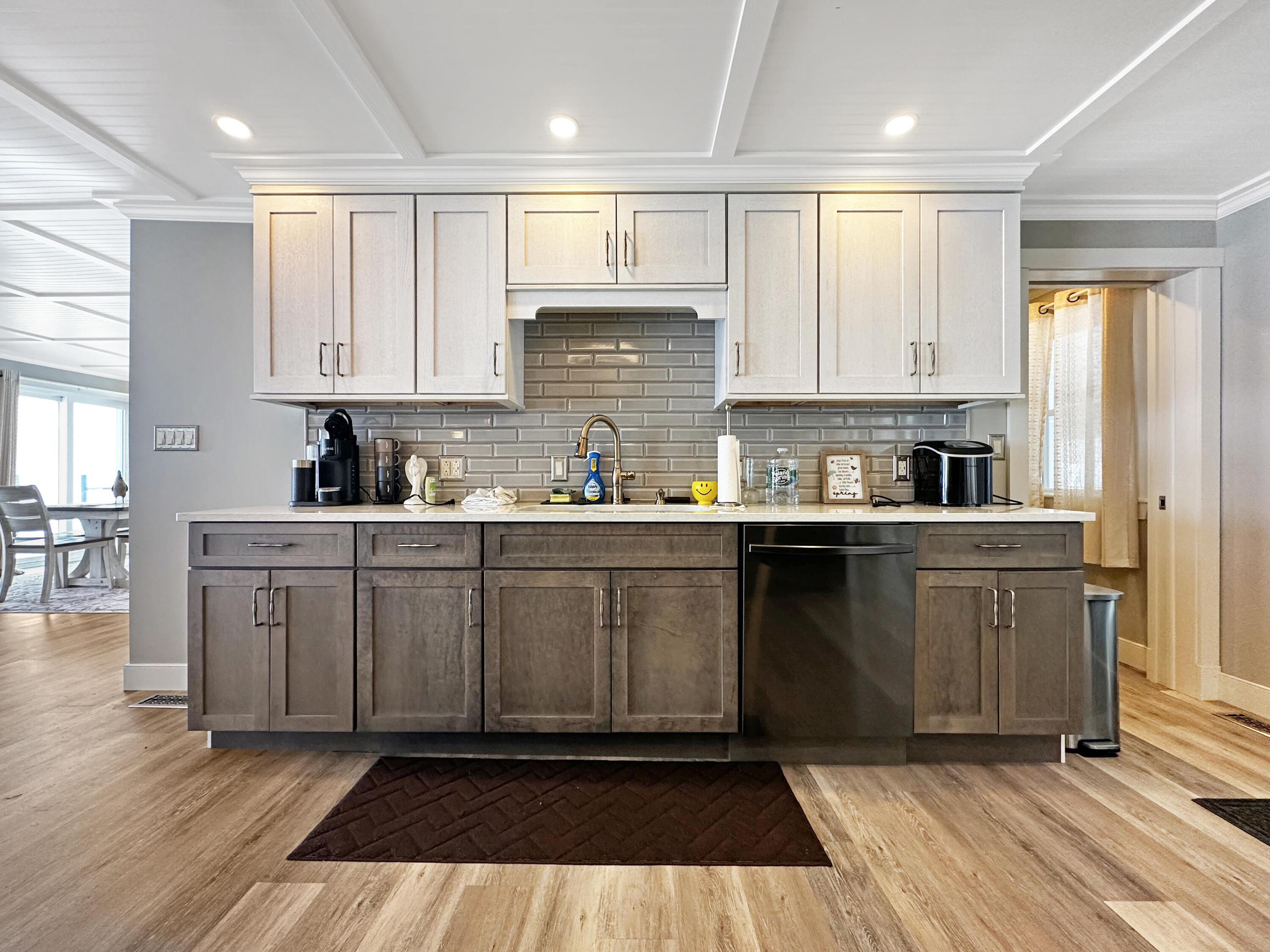 338 West Side Road Sinclair, ME 04779 - Photo 18 of 58 IMG_7636