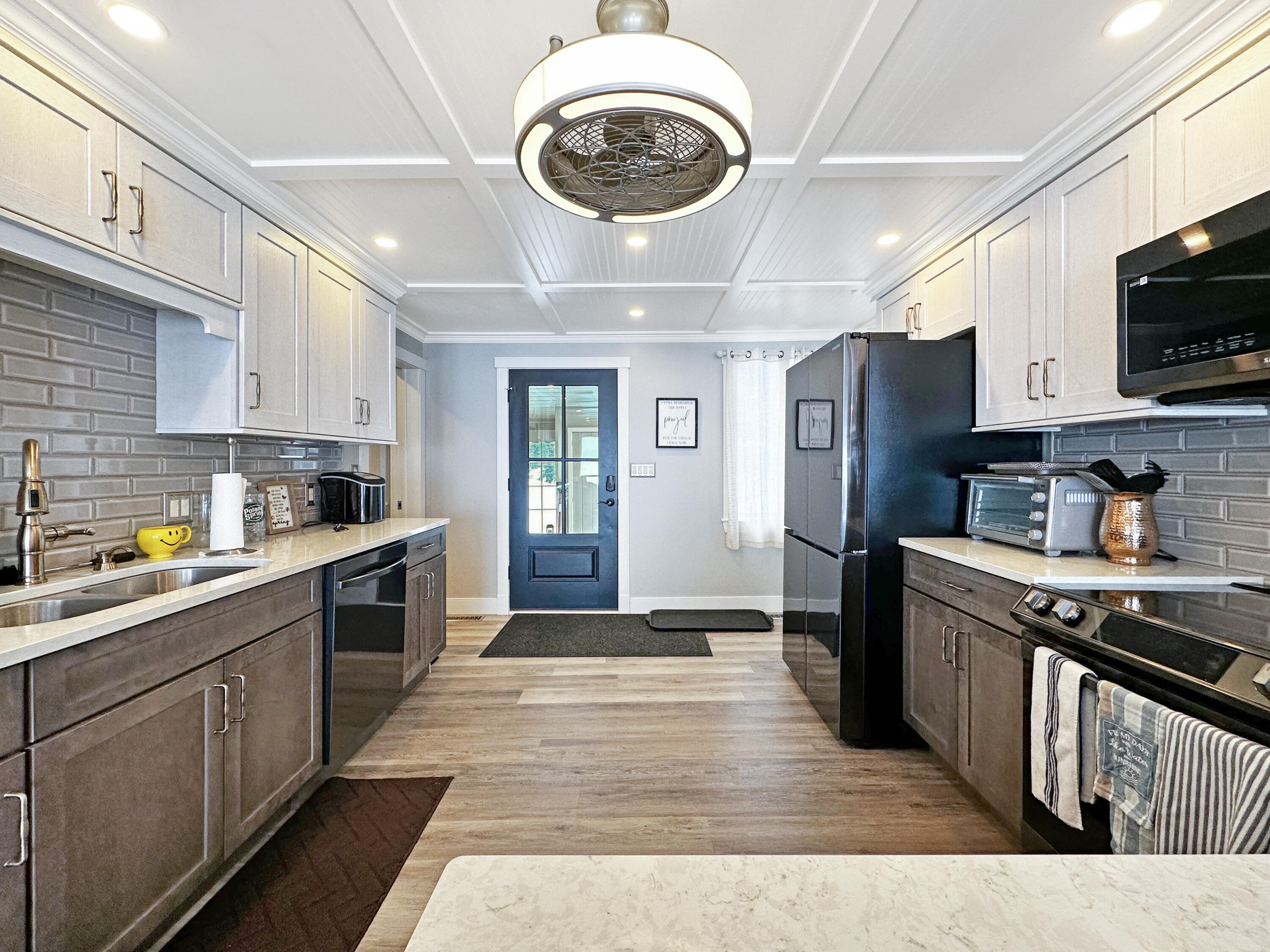 338 West Side Road Sinclair, ME 04779 - Photo 19 of 58 IMG_7637