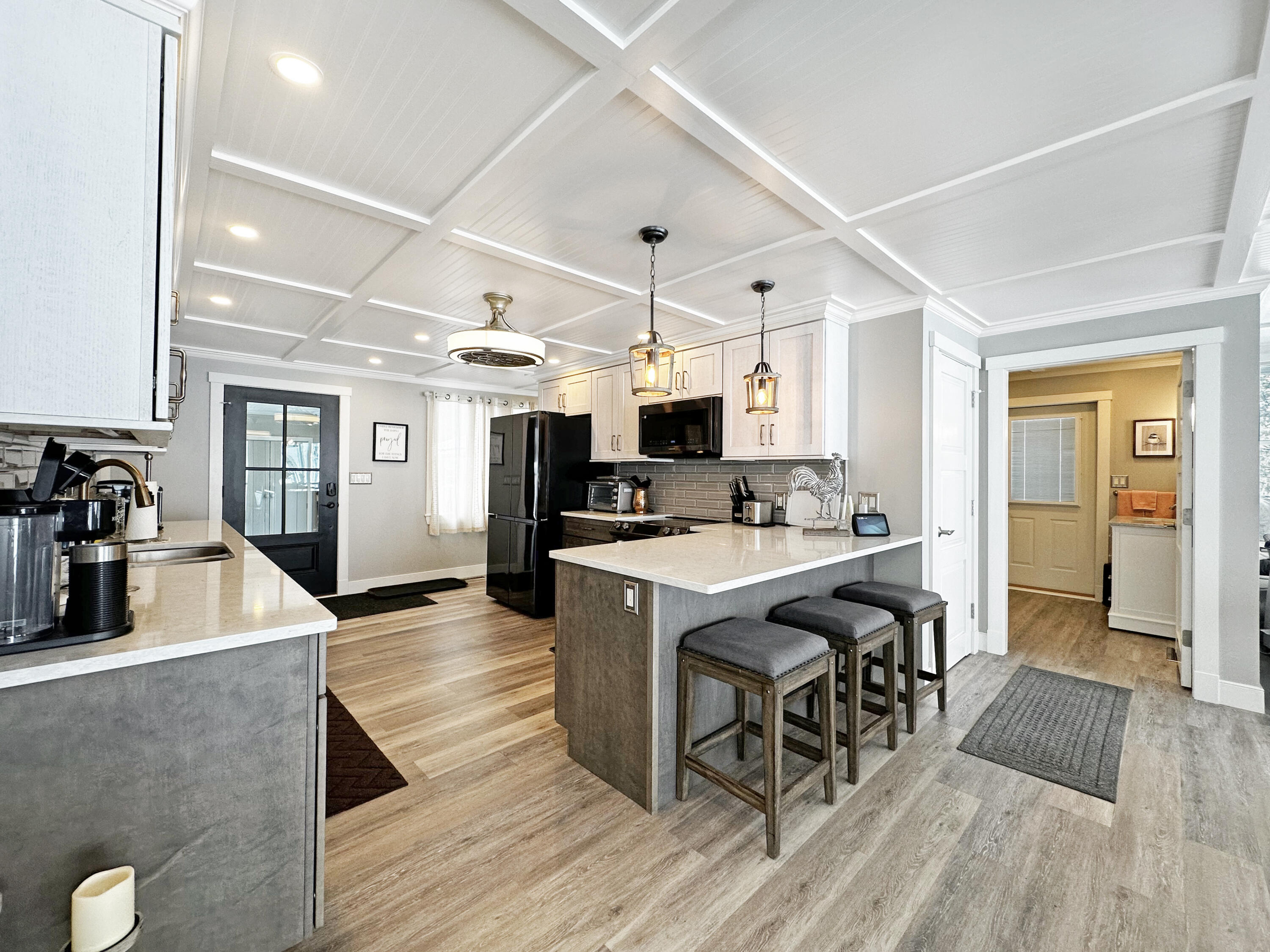 338 West Side Road Sinclair, ME 04779 - Photo 20 of 58 IMG_7638