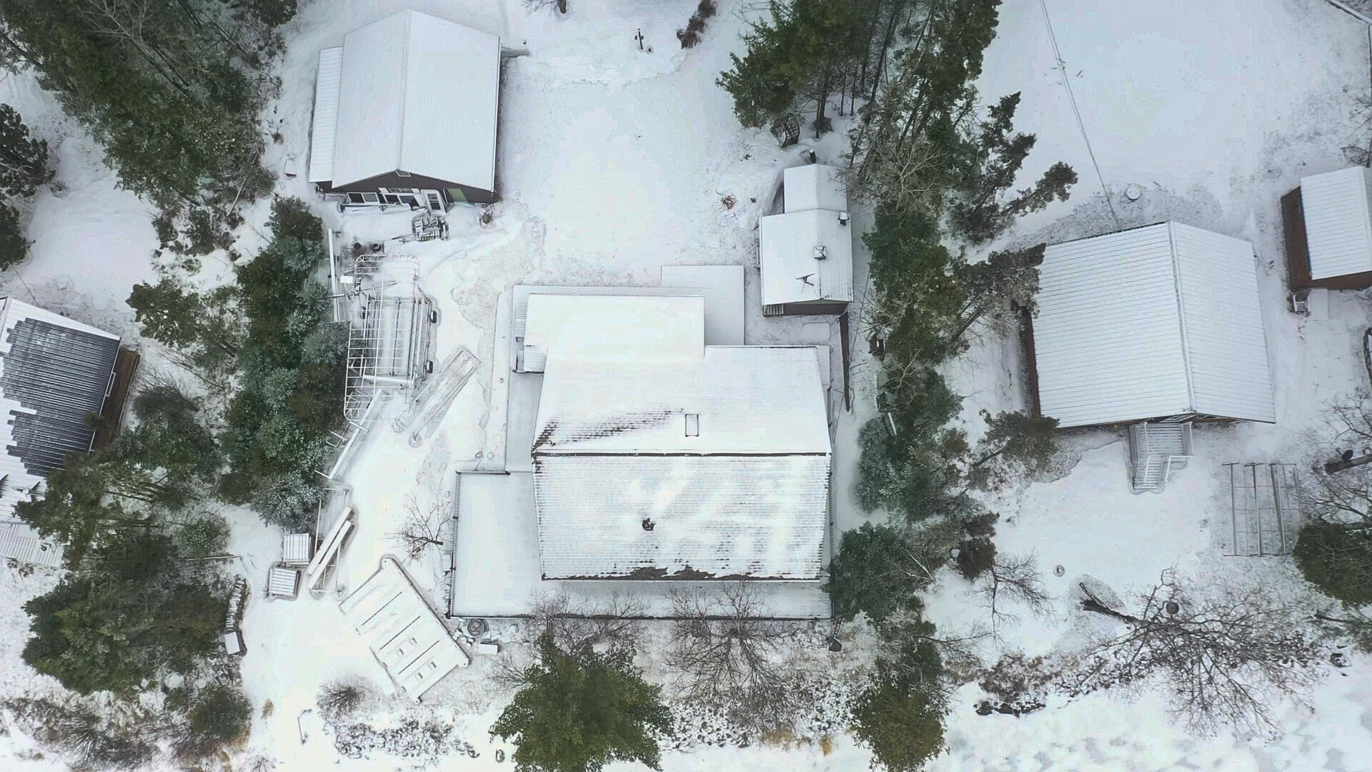 338 West Side Road Sinclair, ME 04779 - Photo 2 of 58 Frame-04-04-2025-07-41-18