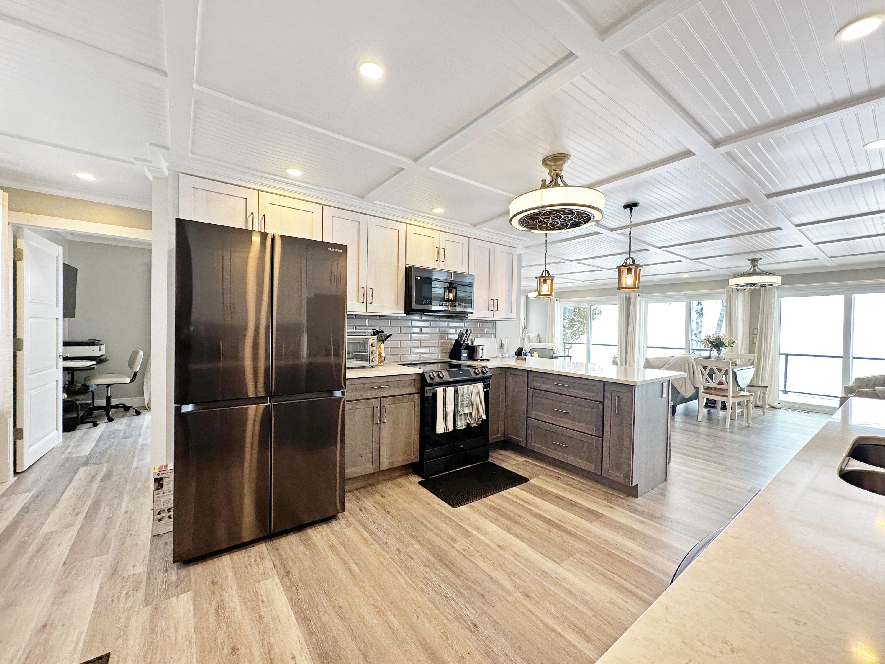 338 West Side Road Sinclair, ME 04779 - Photo 21 of 58 IMG_7639