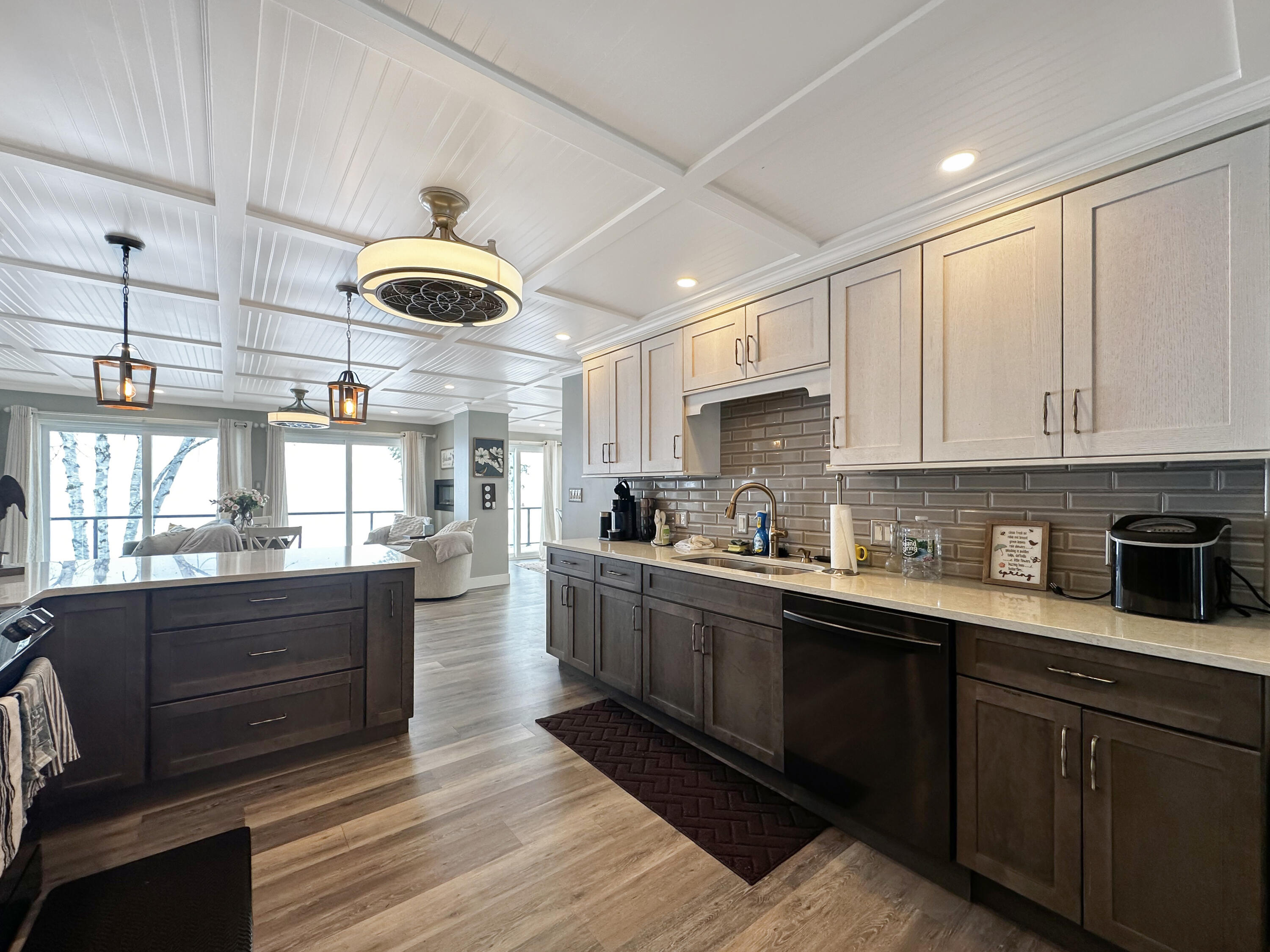 338 West Side Road Sinclair, ME 04779 - Photo 22 of 58 IMG_7640