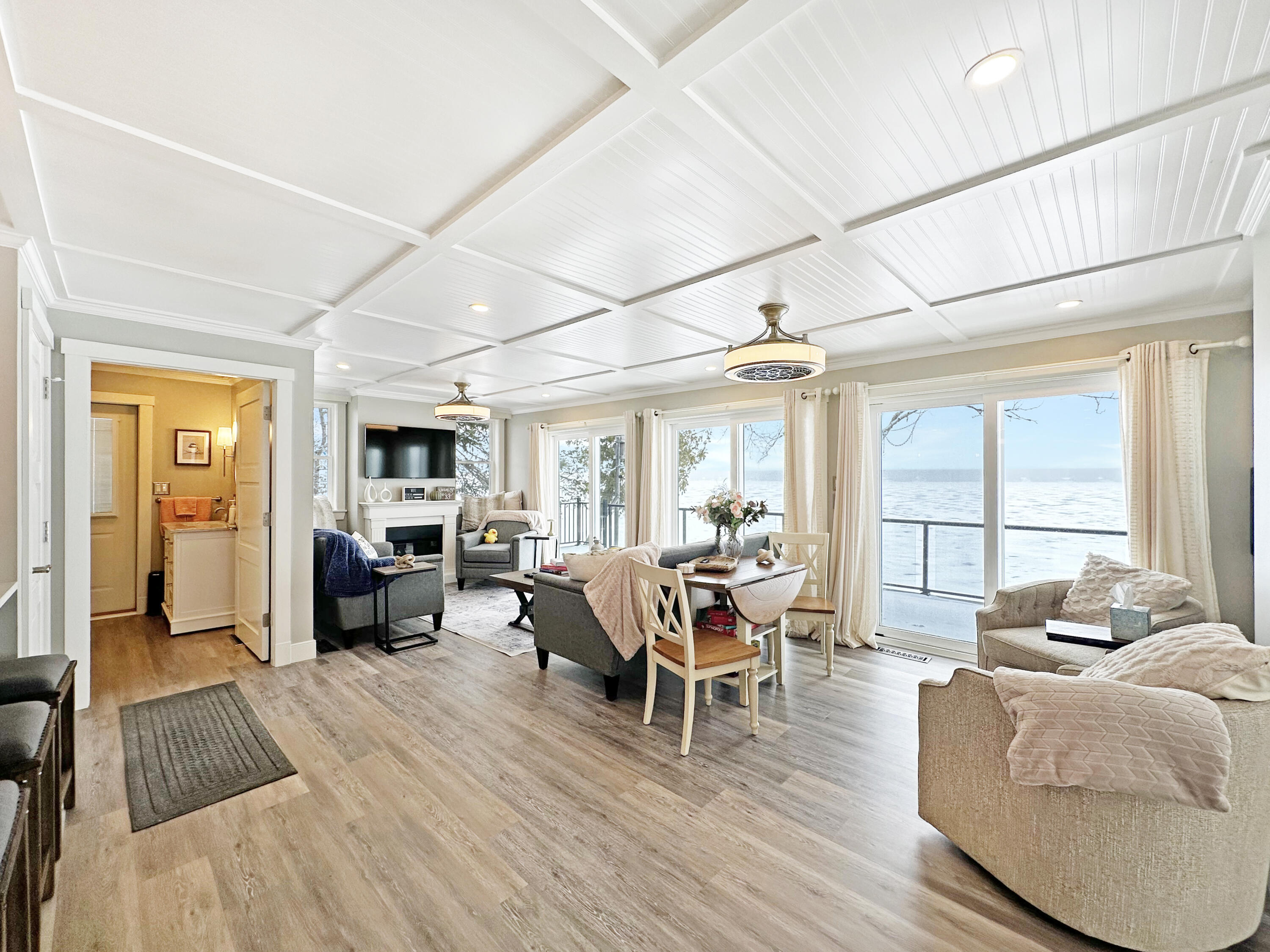 338 West Side Road Sinclair, ME 04779 - Photo 23 of 58 IMG_7642