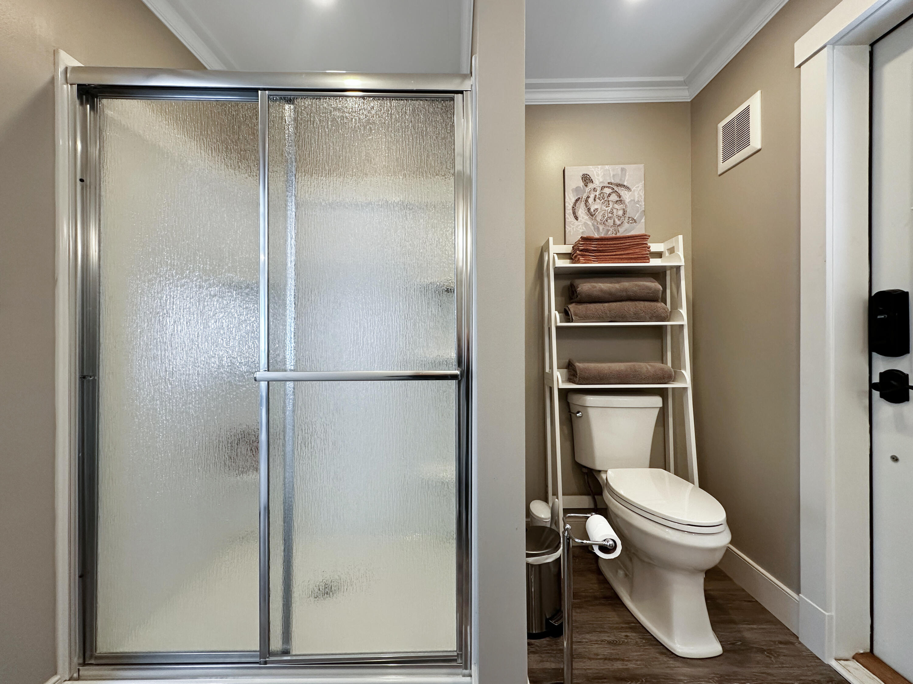 338 West Side Road Sinclair, ME 04779 - Photo 25 of 58 IMG_7645