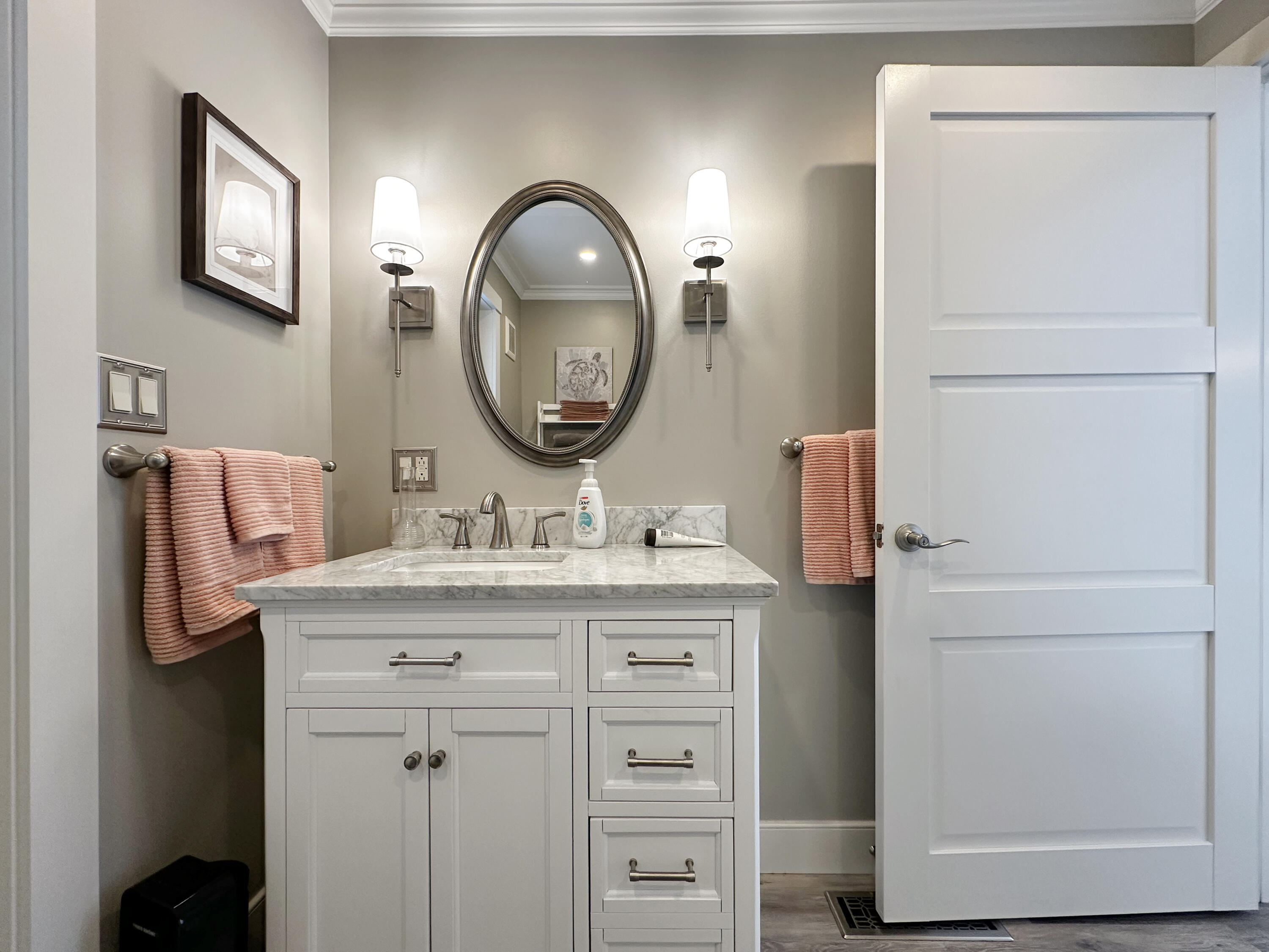 338 West Side Road Sinclair, ME 04779 - Photo 26 of 58 IMG_7646