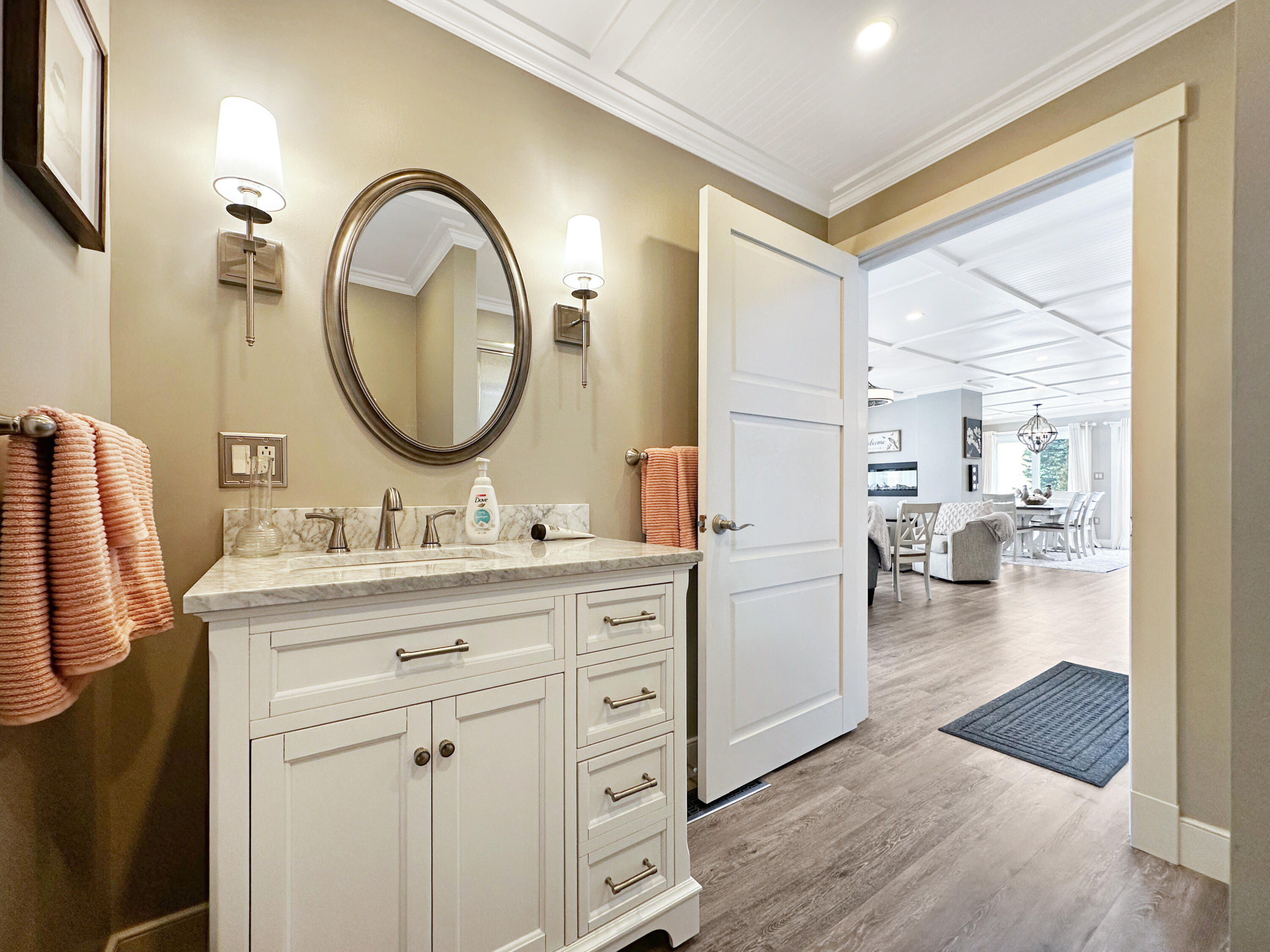 338 West Side Road Sinclair, ME 04779 - Photo 27 of 58 IMG_7647