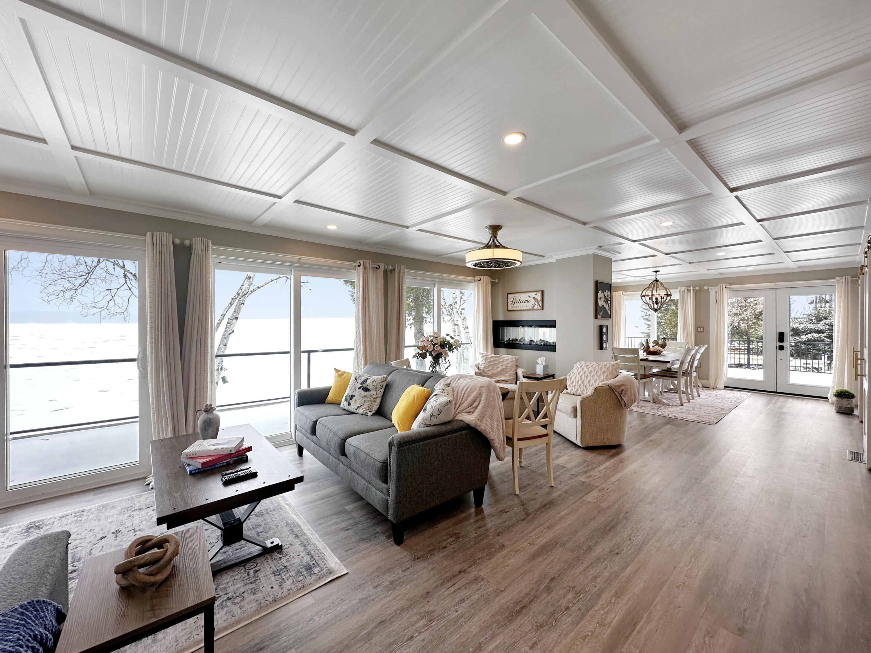 338 West Side Road Sinclair, ME 04779 - Photo 29 of 58 IMG_7649