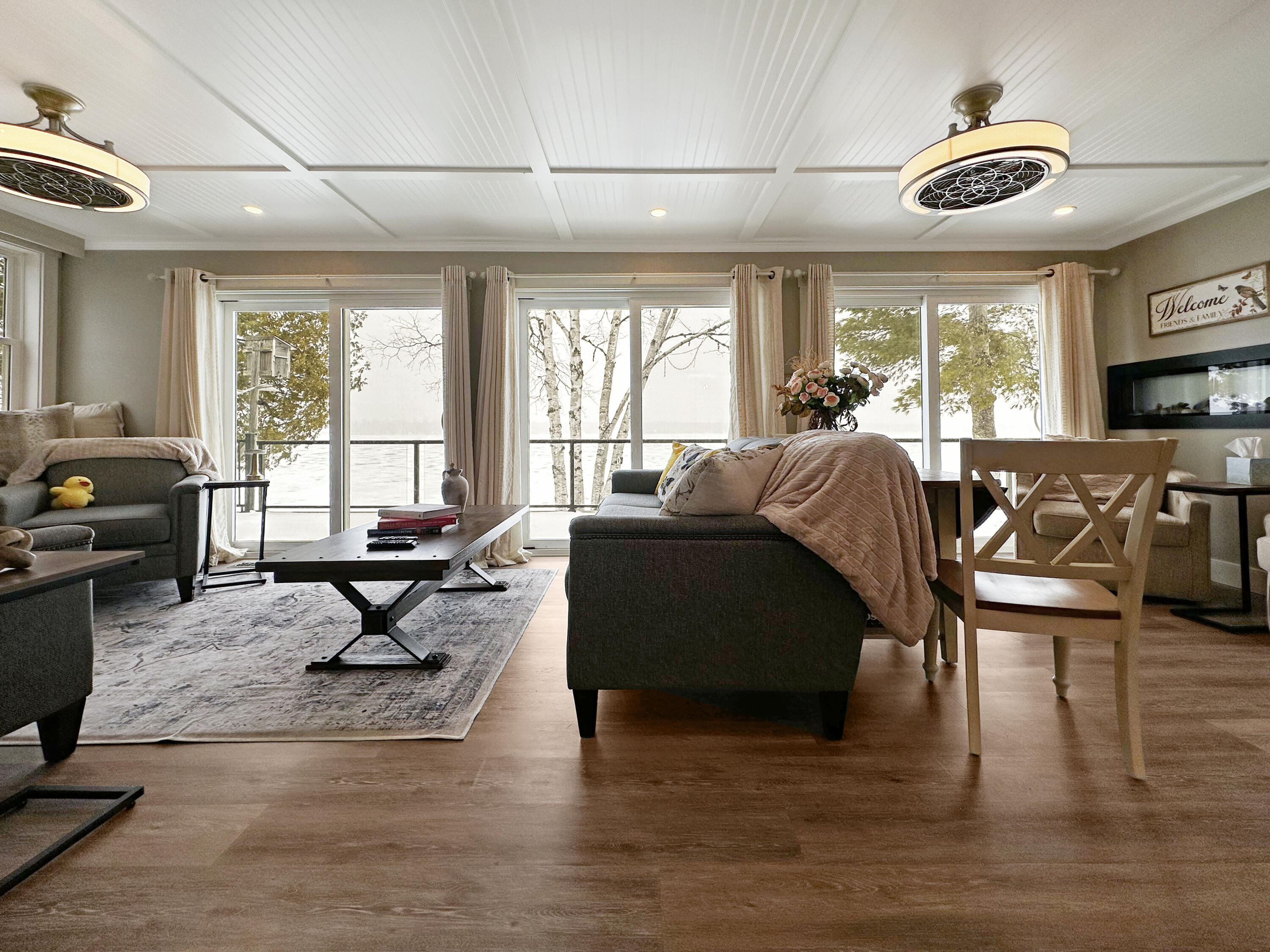 338 West Side Road Sinclair, ME 04779 - Photo 30 of 58 IMG_7650