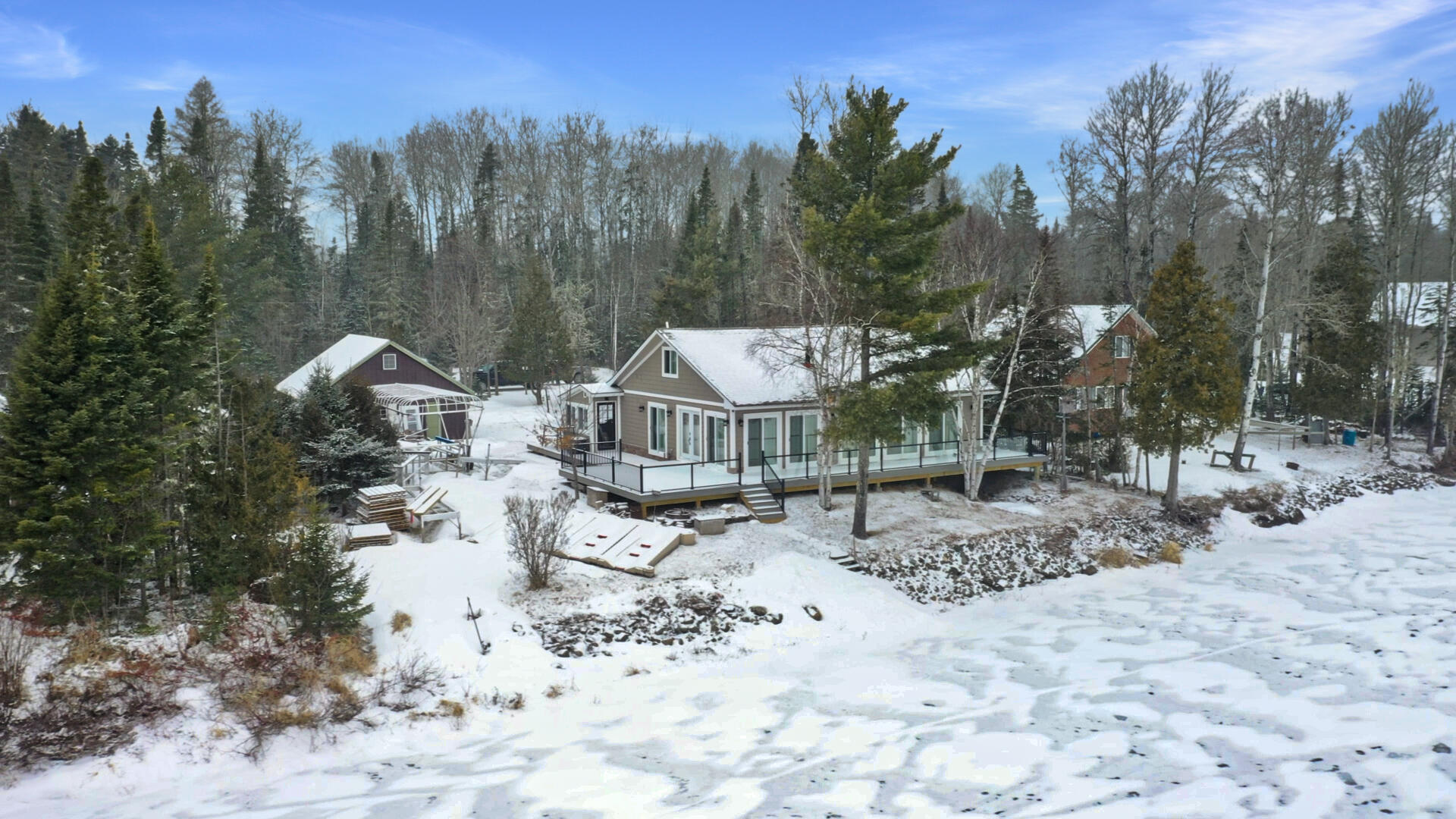 338 West Side Road Sinclair, ME 04779 - Photo 3 of 58 Frame-04-04-2025-07-41-44