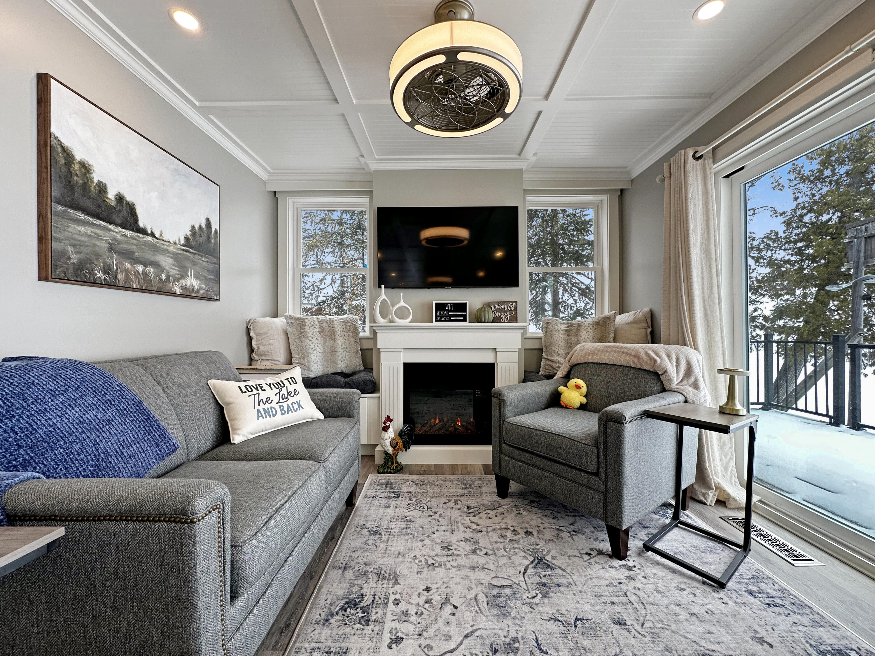 338 West Side Road Sinclair, ME 04779 - Photo 31 of 58 IMG_7652