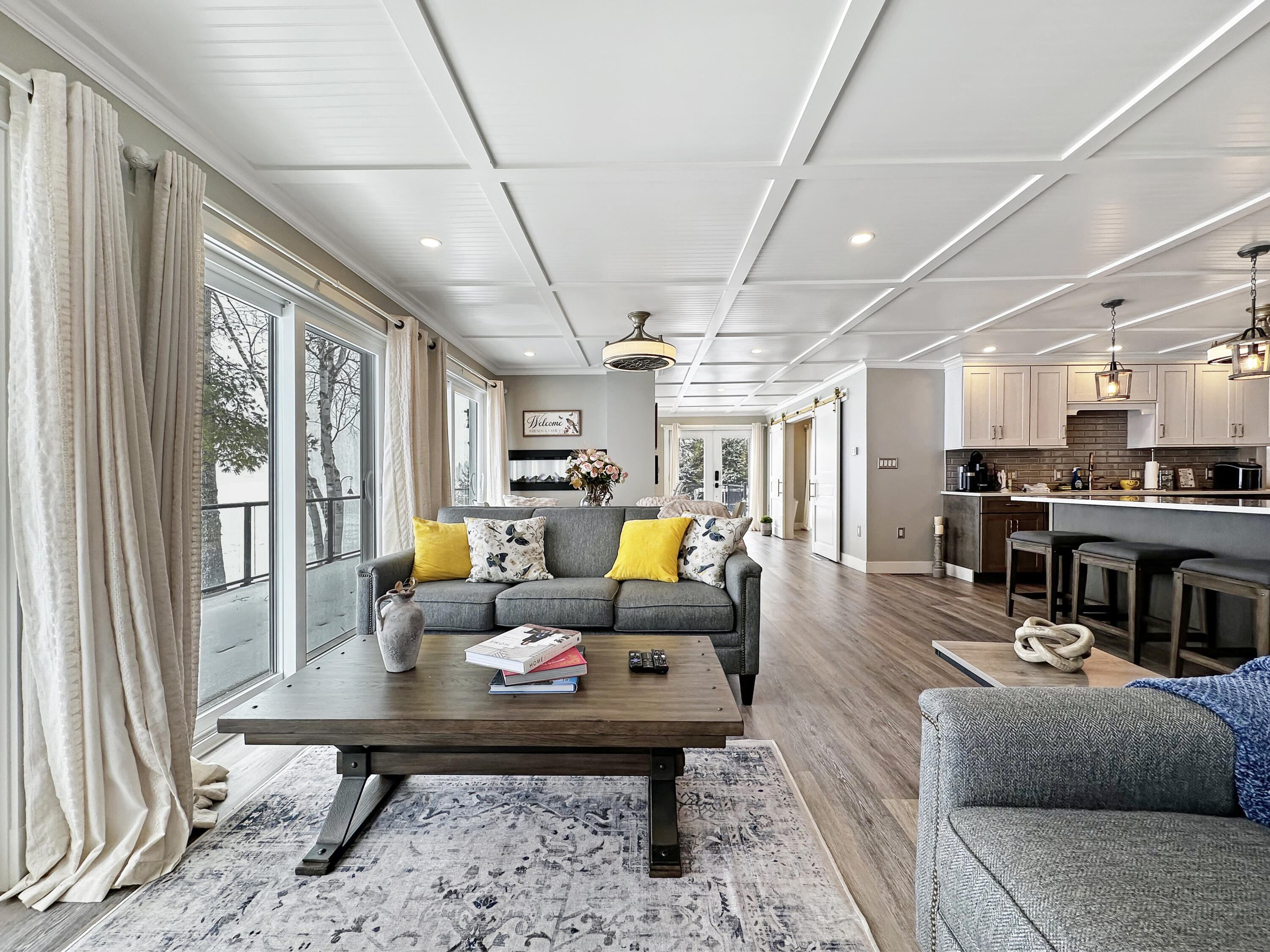 338 West Side Road Sinclair, ME 04779 - Photo 32 of 58 IMG_7653