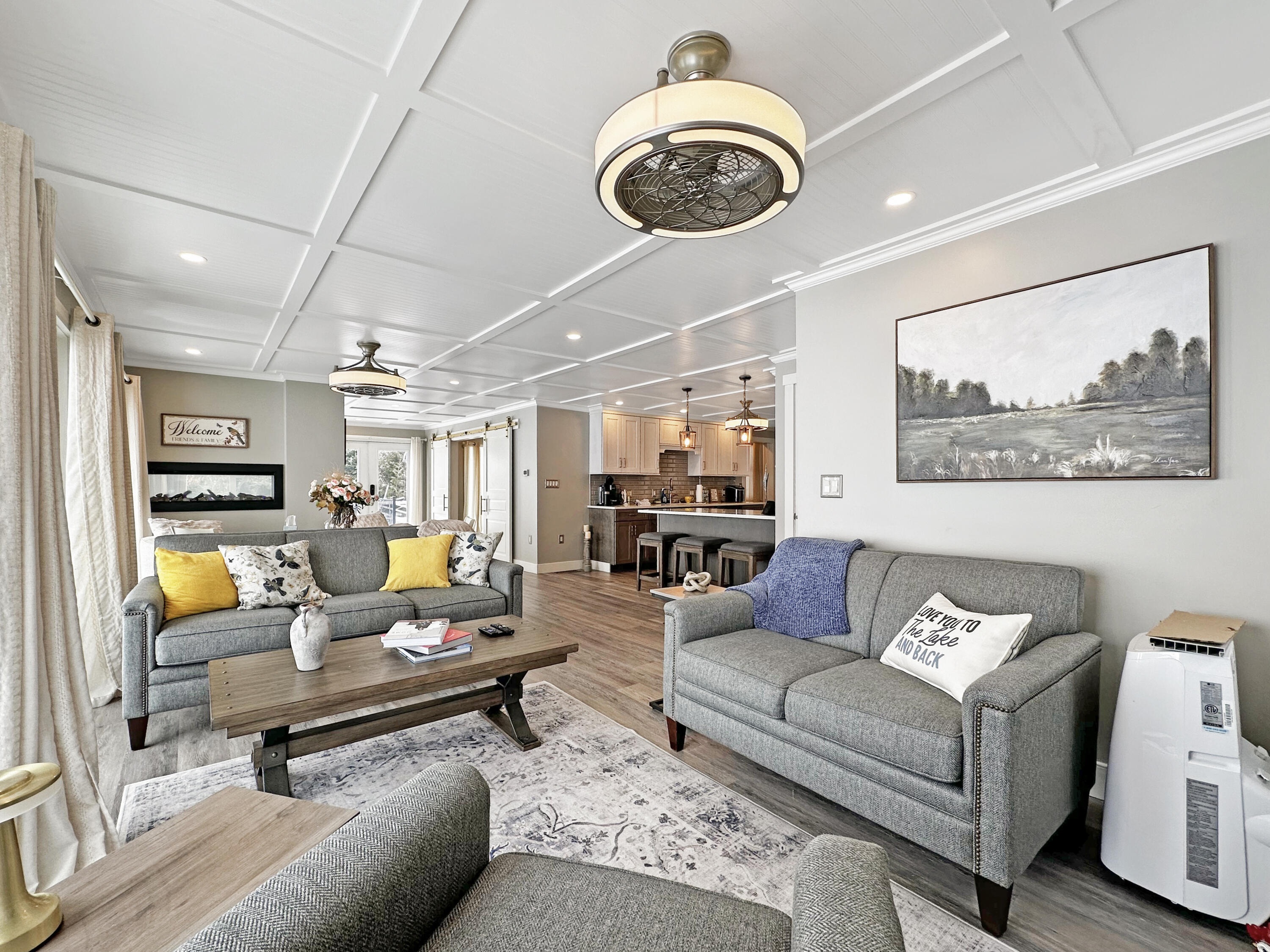 338 West Side Road Sinclair, ME 04779 - Photo 33 of 58 IMG_7654