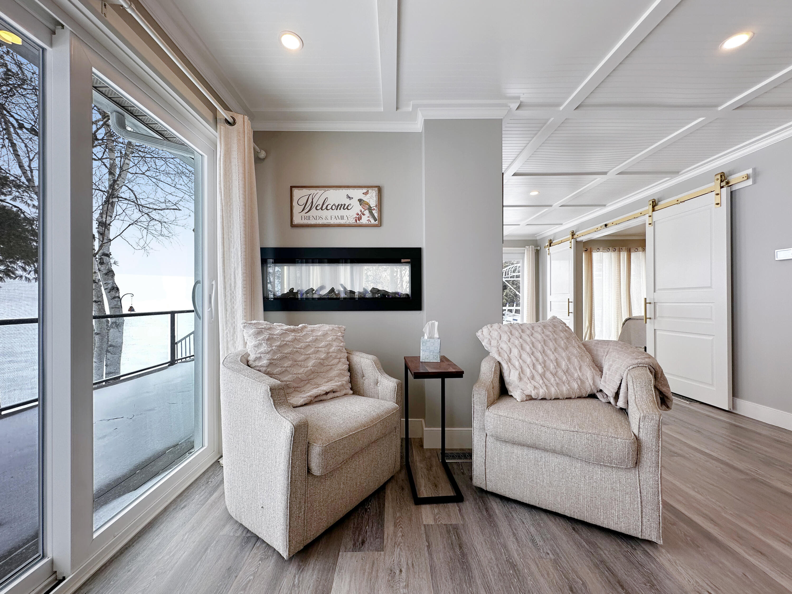 338 West Side Road Sinclair, ME 04779 - Photo 34 of 58 IMG_7655