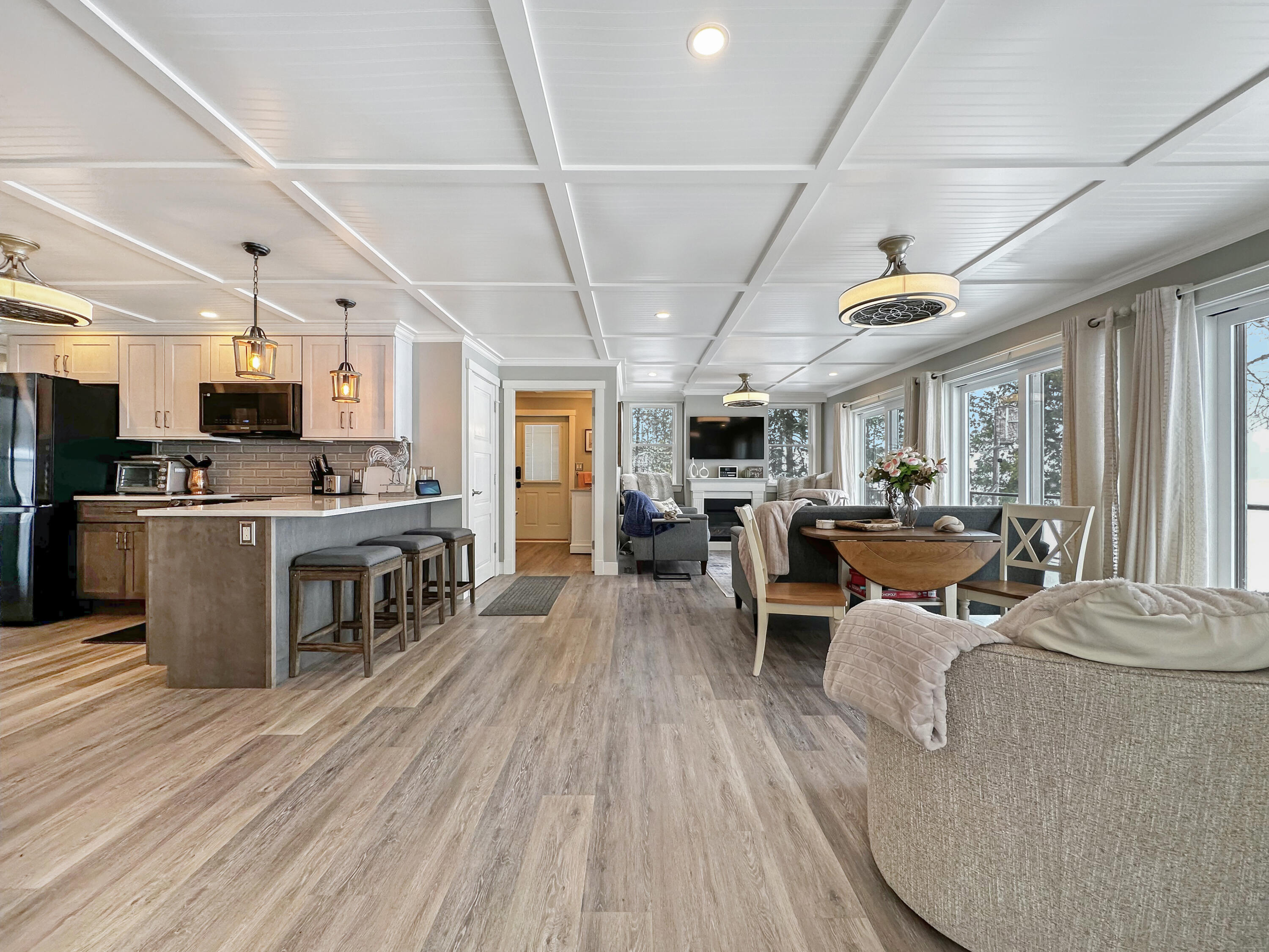 338 West Side Road Sinclair, ME 04779 - Photo 36 of 58 IMG_7657