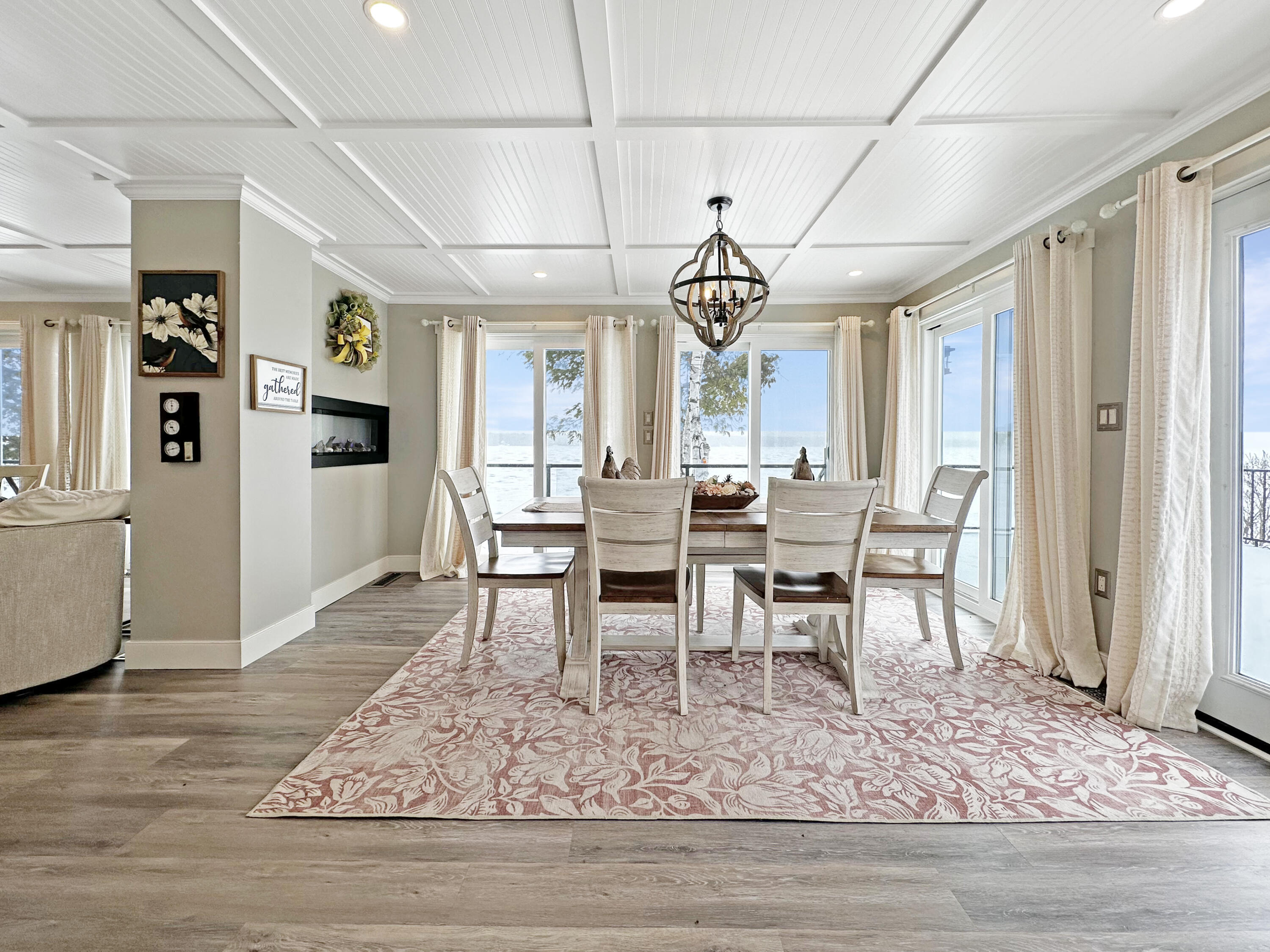 338 West Side Road Sinclair, ME 04779 - Photo 37 of 58 IMG_7658