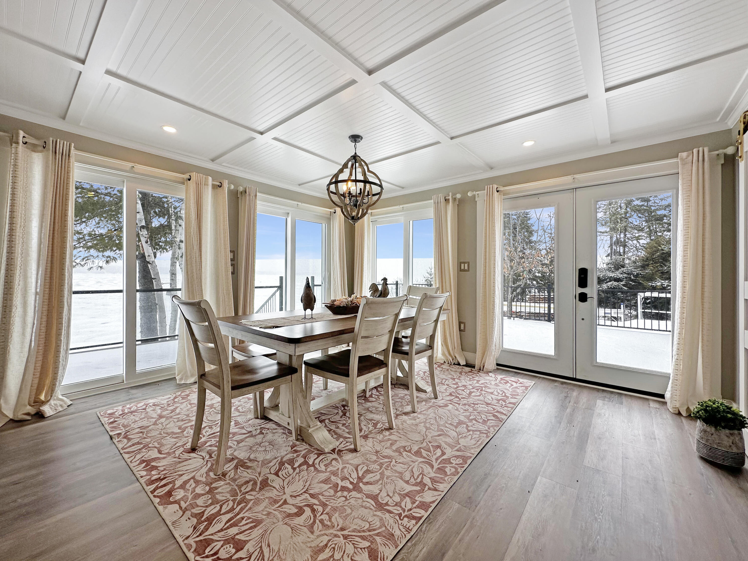 338 West Side Road Sinclair, ME 04779 - Photo 38 of 58 IMG_7659