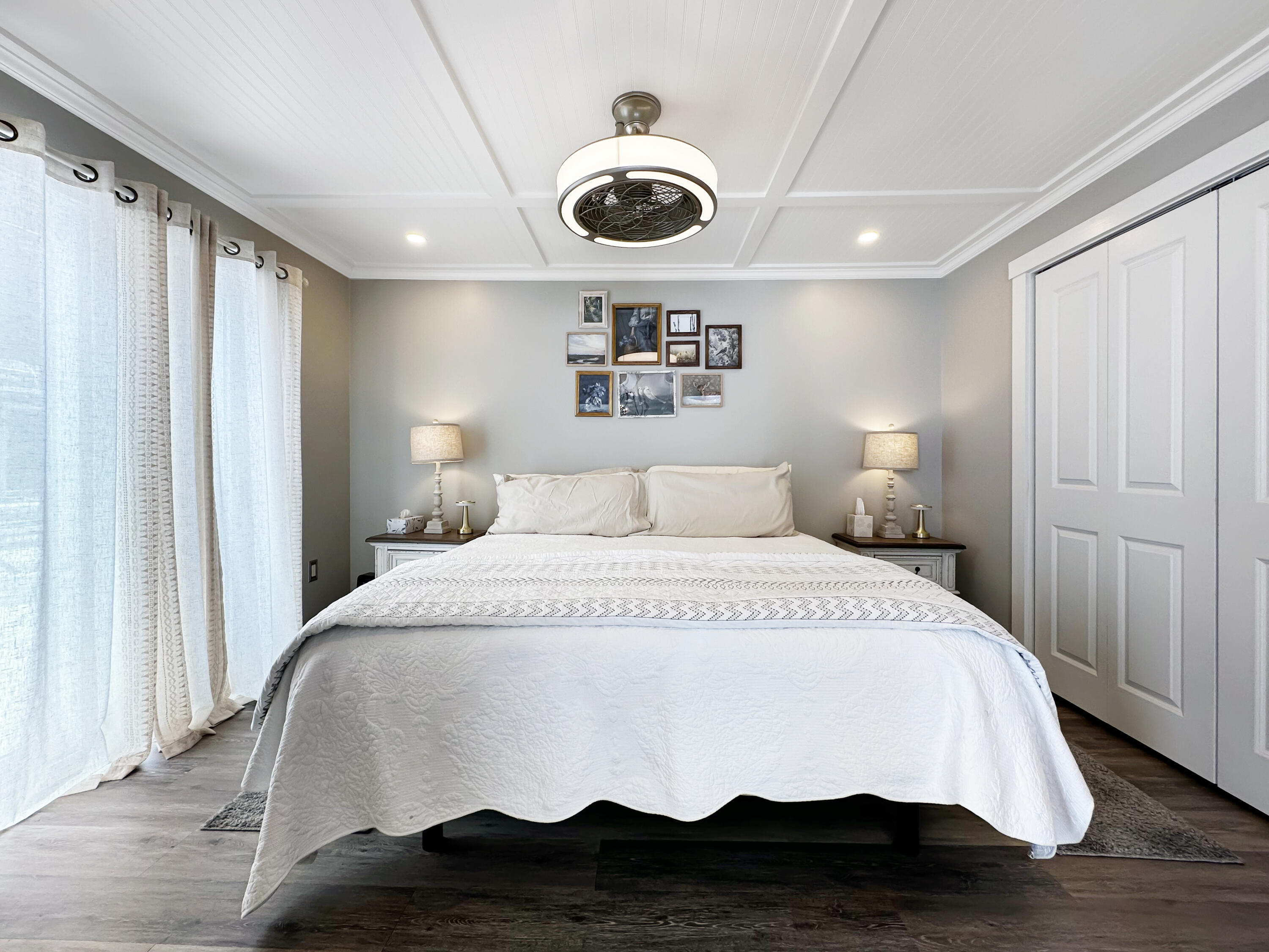 338 West Side Road Sinclair, ME 04779 - Photo 39 of 58 IMG_7661