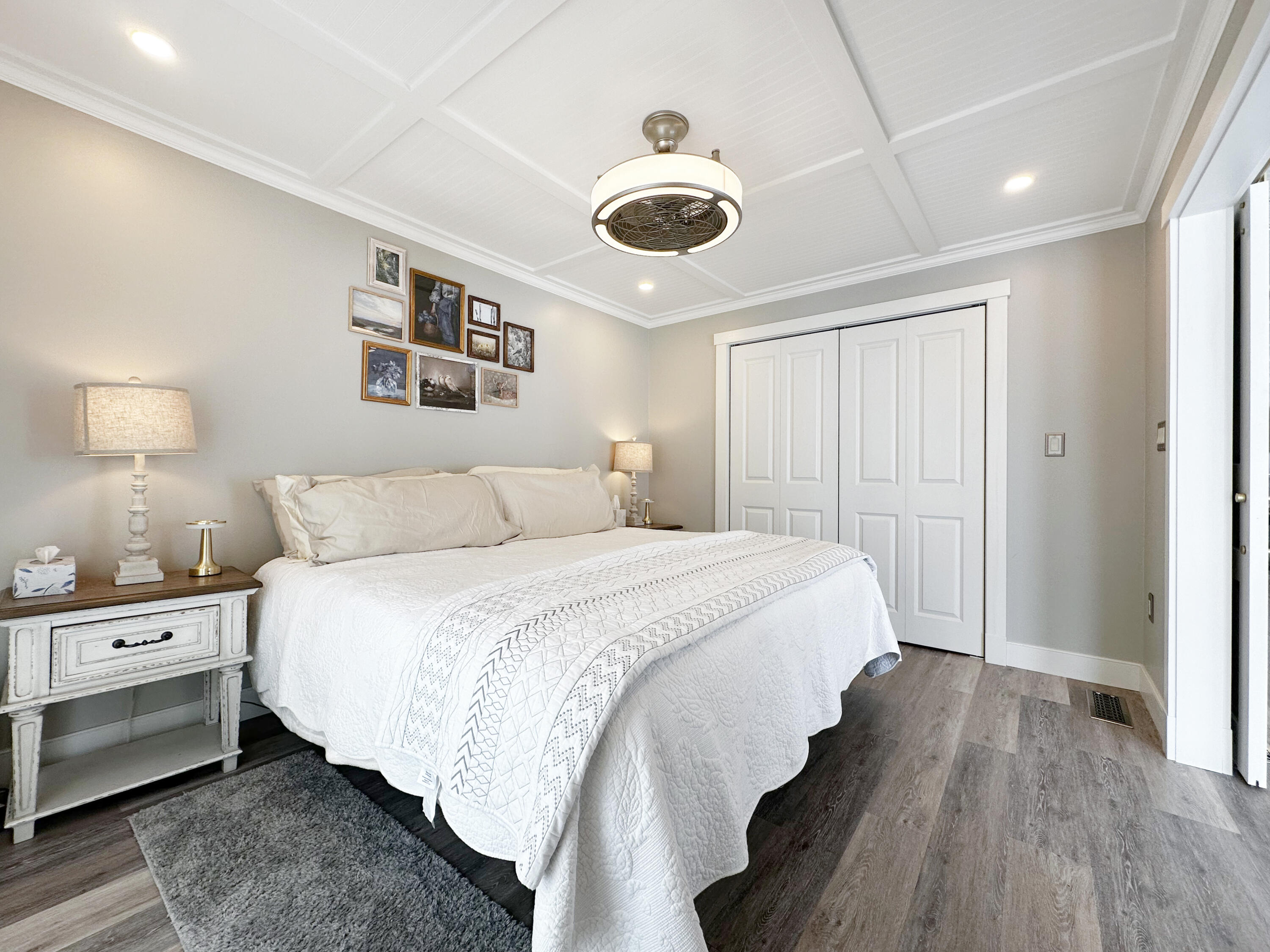 338 West Side Road Sinclair, ME 04779 - Photo 40 of 58 IMG_7664