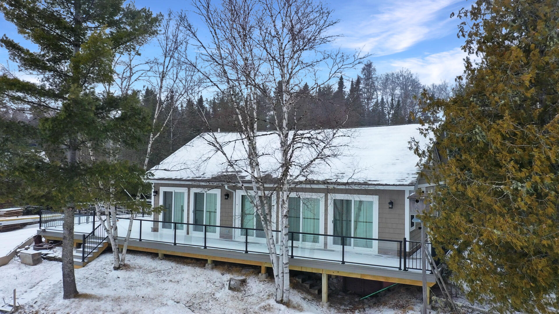 338 West Side Road Sinclair, ME 04779 - Photo 4 of 58 Frame-04-04-2025-07-42-45