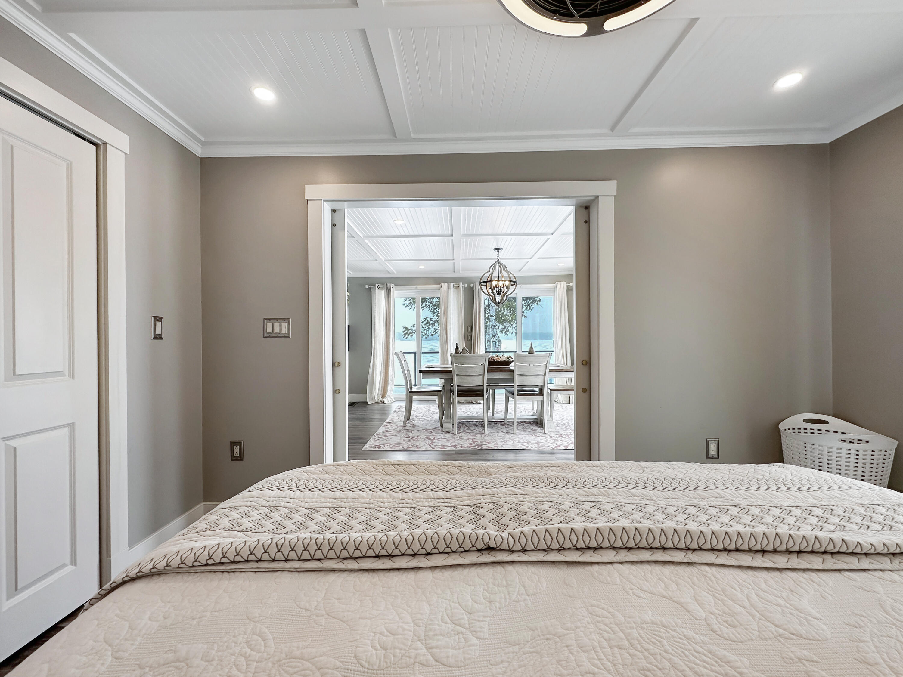 338 West Side Road Sinclair, ME 04779 - Photo 41 of 58 IMG_7666