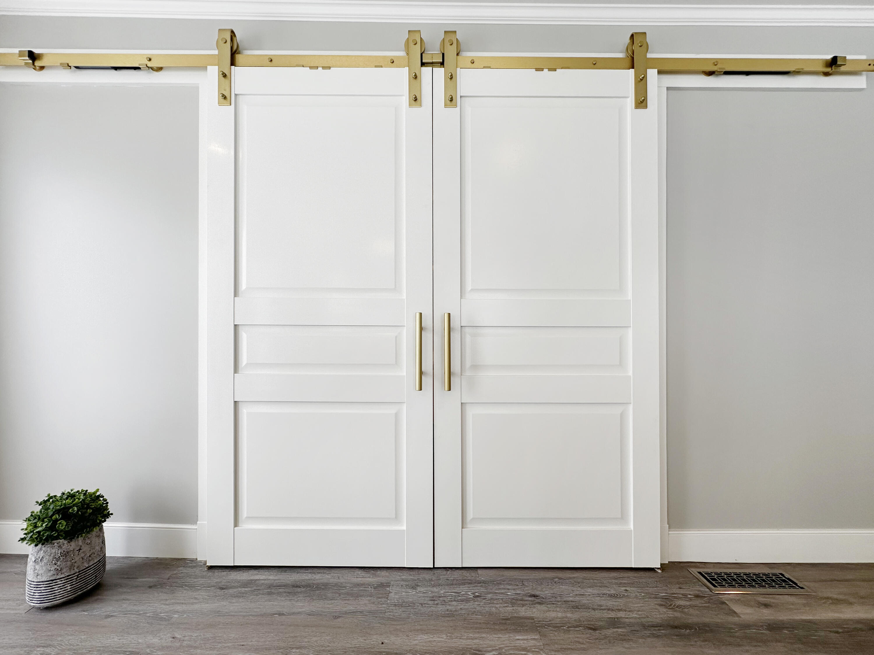 338 West Side Road Sinclair, ME 04779 - Photo 42 of 58 IMG_7669