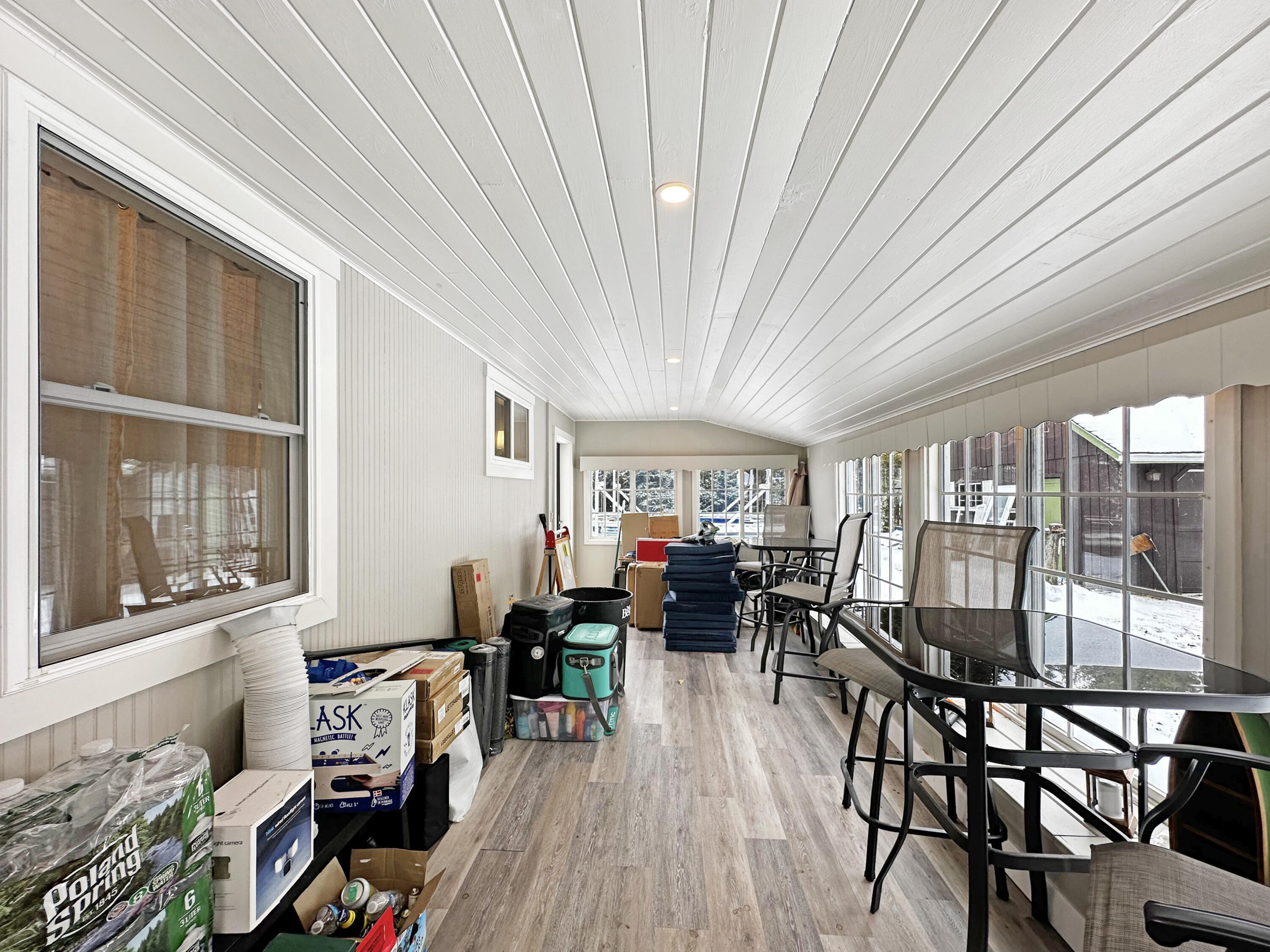 338 West Side Road Sinclair, ME 04779 - Photo 44 of 58 IMG_7671