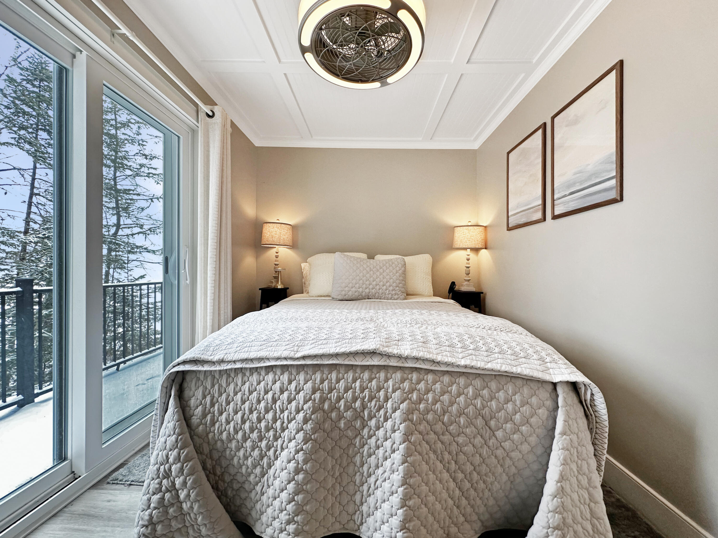 338 West Side Road Sinclair, ME 04779 - Photo 45 of 58 IMG_7673