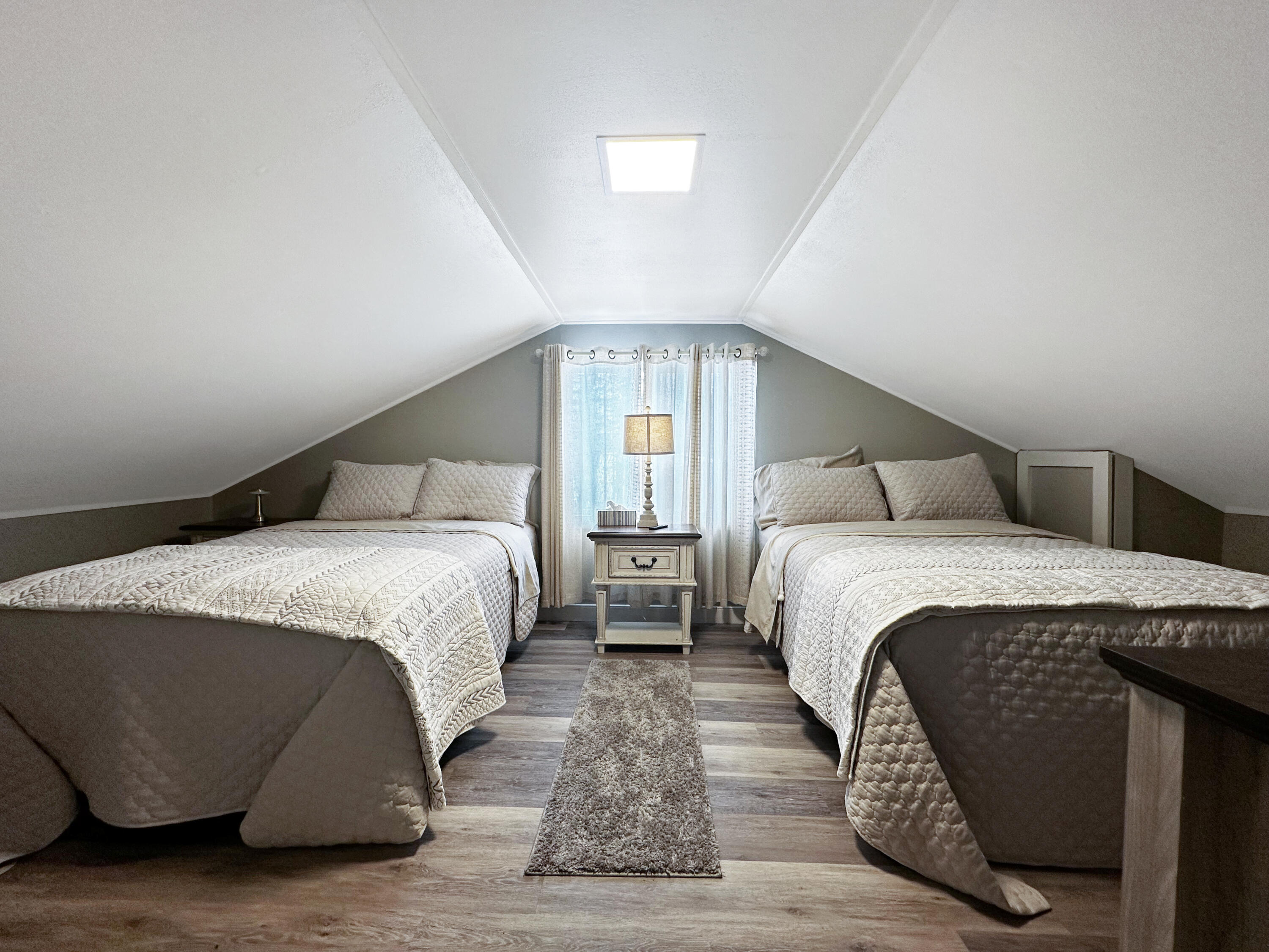 338 West Side Road Sinclair, ME 04779 - Photo 47 of 58 IMG_7682