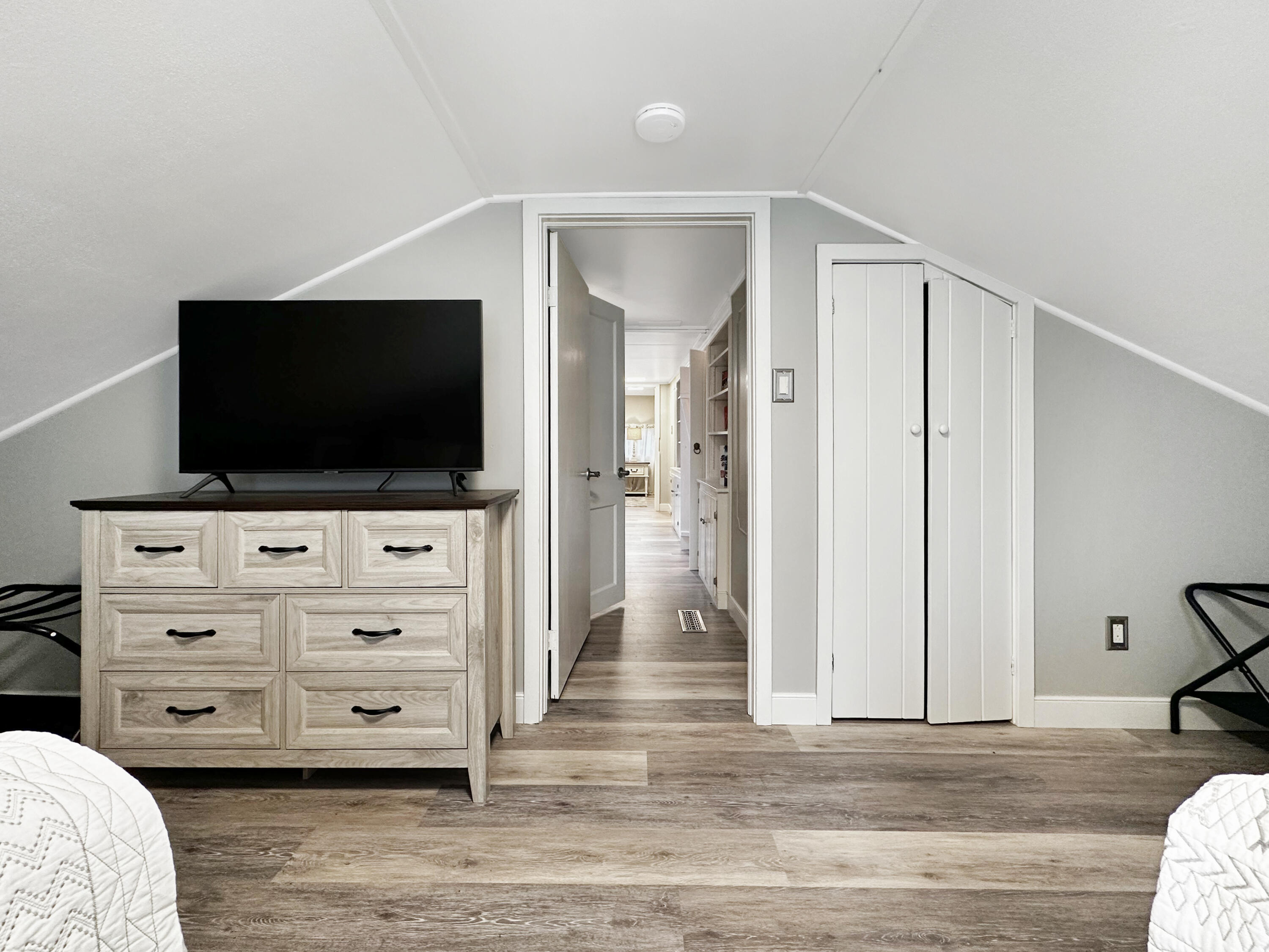 338 West Side Road Sinclair, ME 04779 - Photo 49 of 58 IMG_7684