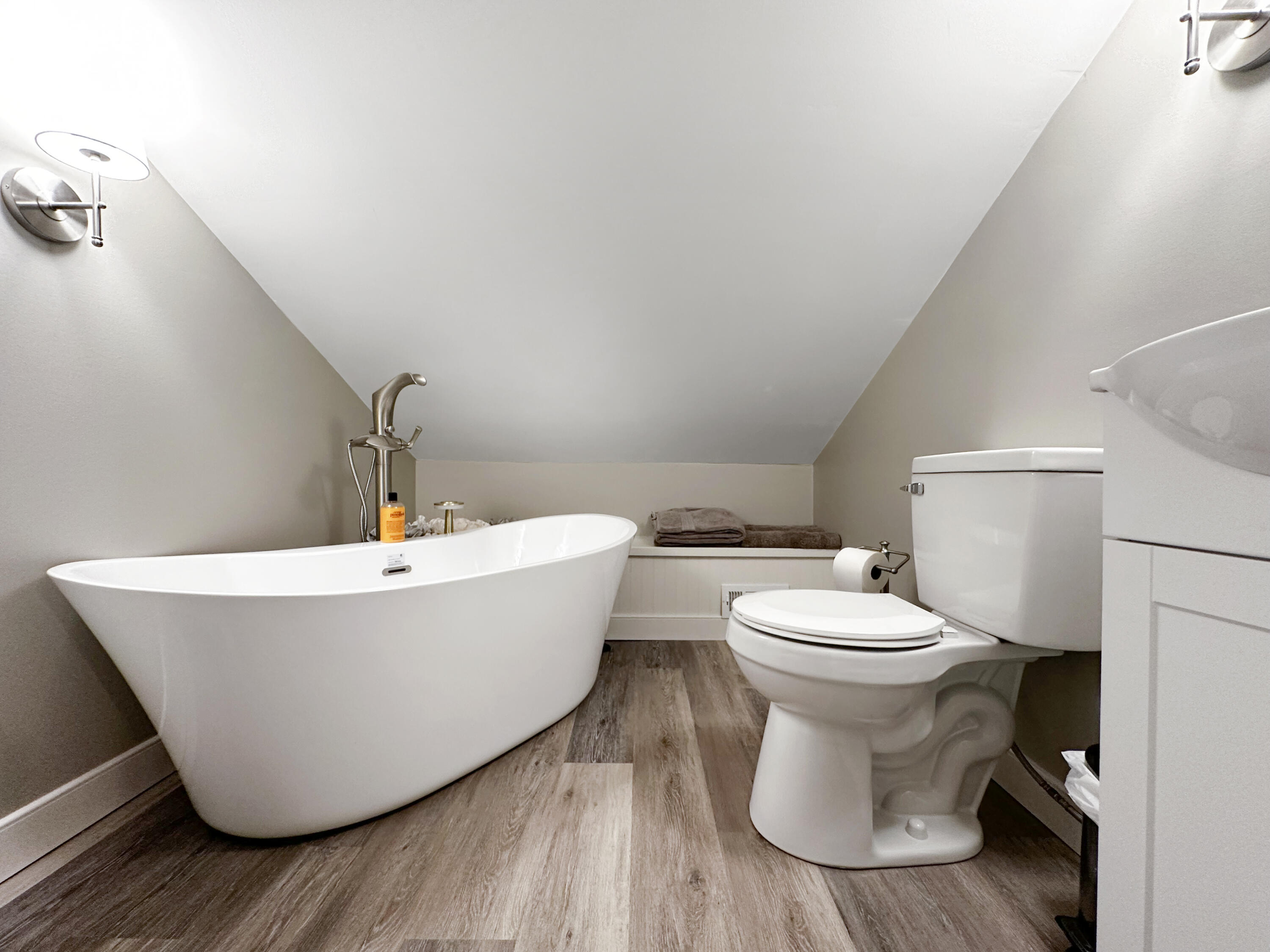 338 West Side Road Sinclair, ME 04779 - Photo 50 of 58 IMG_7685