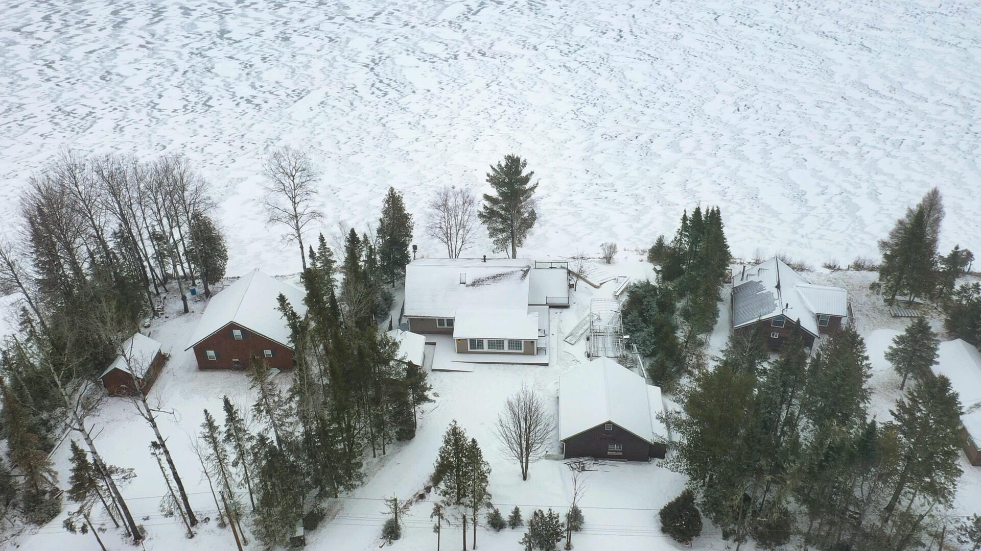 338 West Side Road Sinclair, ME 04779 - Photo 5 of 58 Frame-04-04-2025-07-42-22