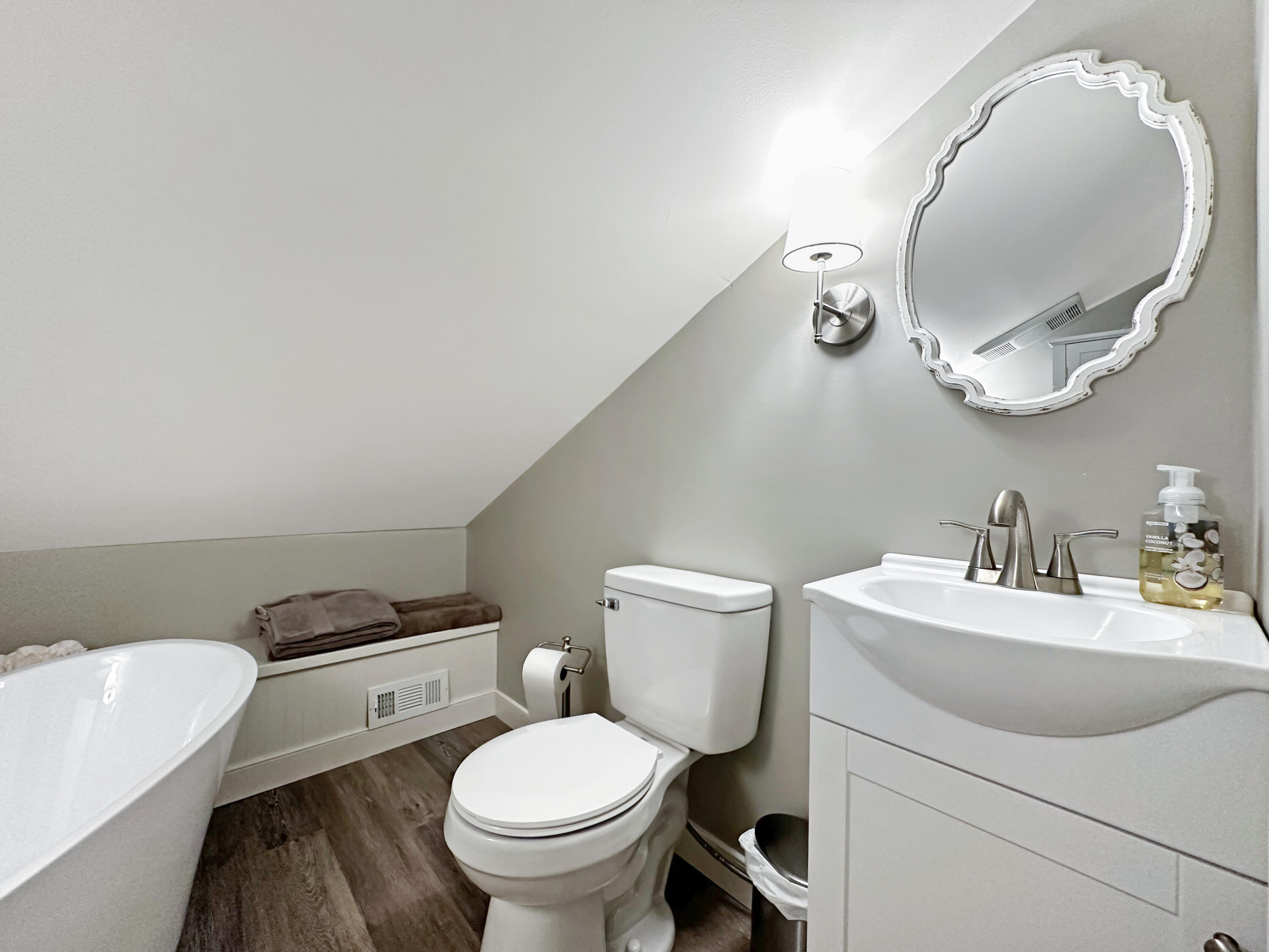 338 West Side Road Sinclair, ME 04779 - Photo 51 of 58 IMG_7686