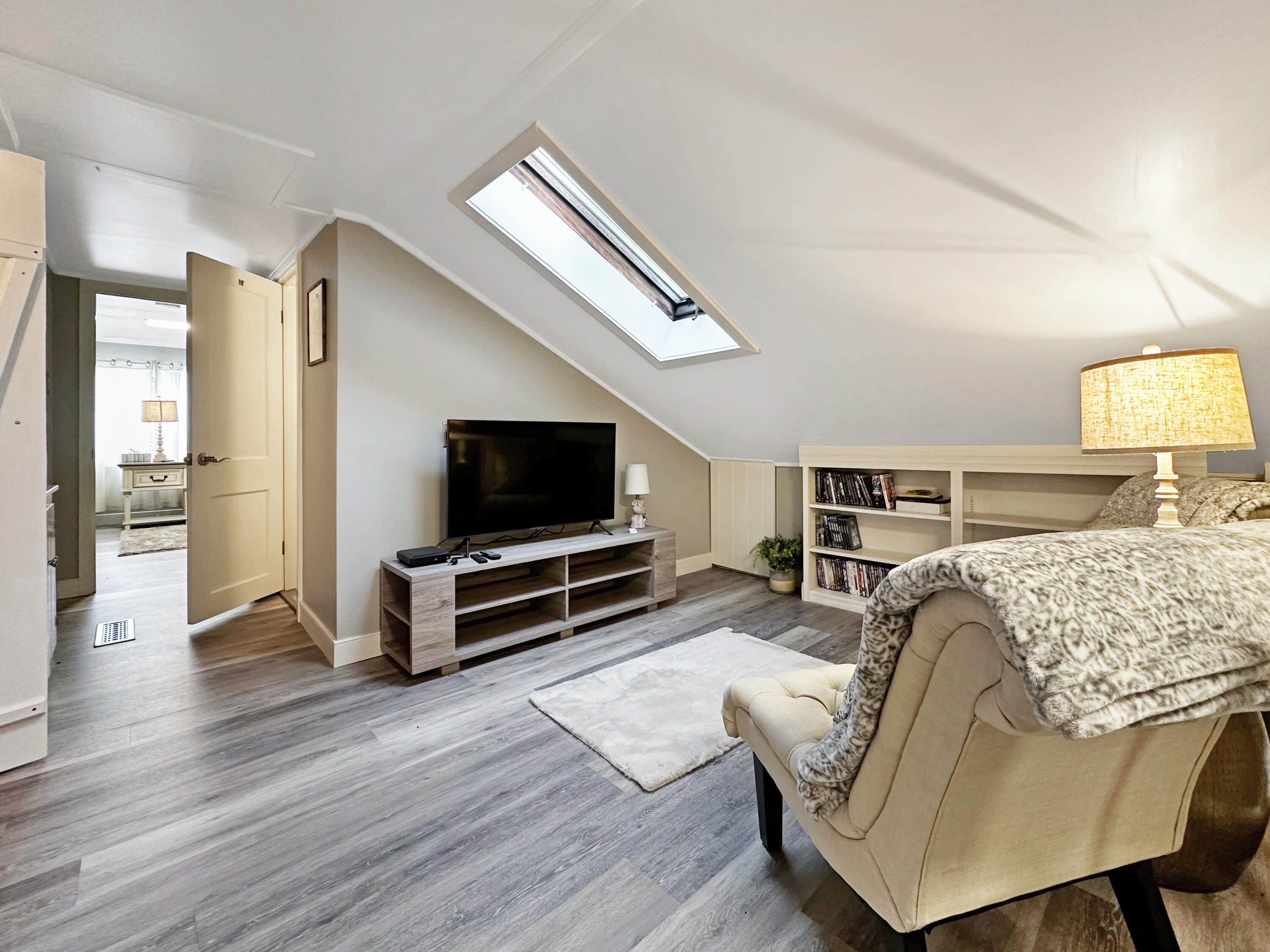 338 West Side Road Sinclair, ME 04779 - Photo 52 of 58 IMG_7688