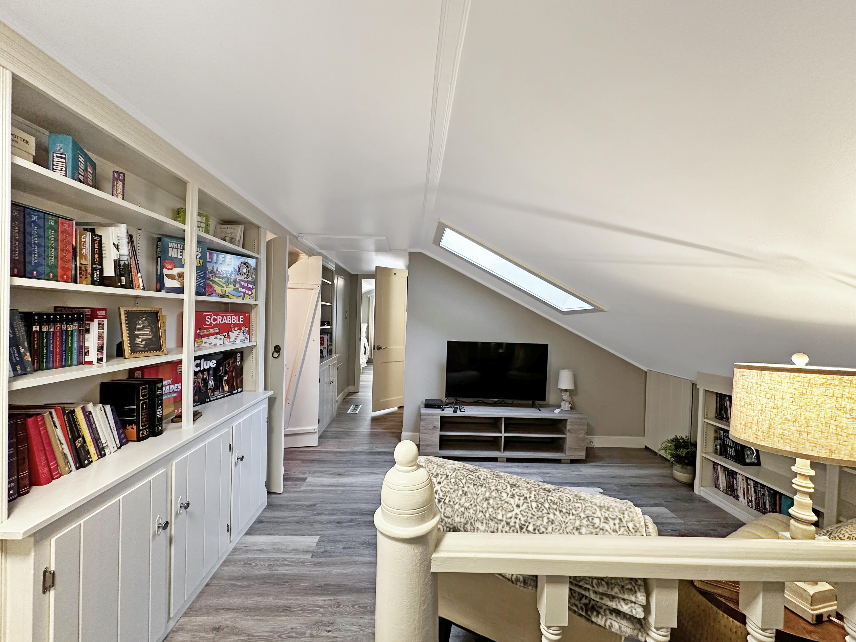 338 West Side Road Sinclair, ME 04779 - Photo 53 of 58 IMG_7689