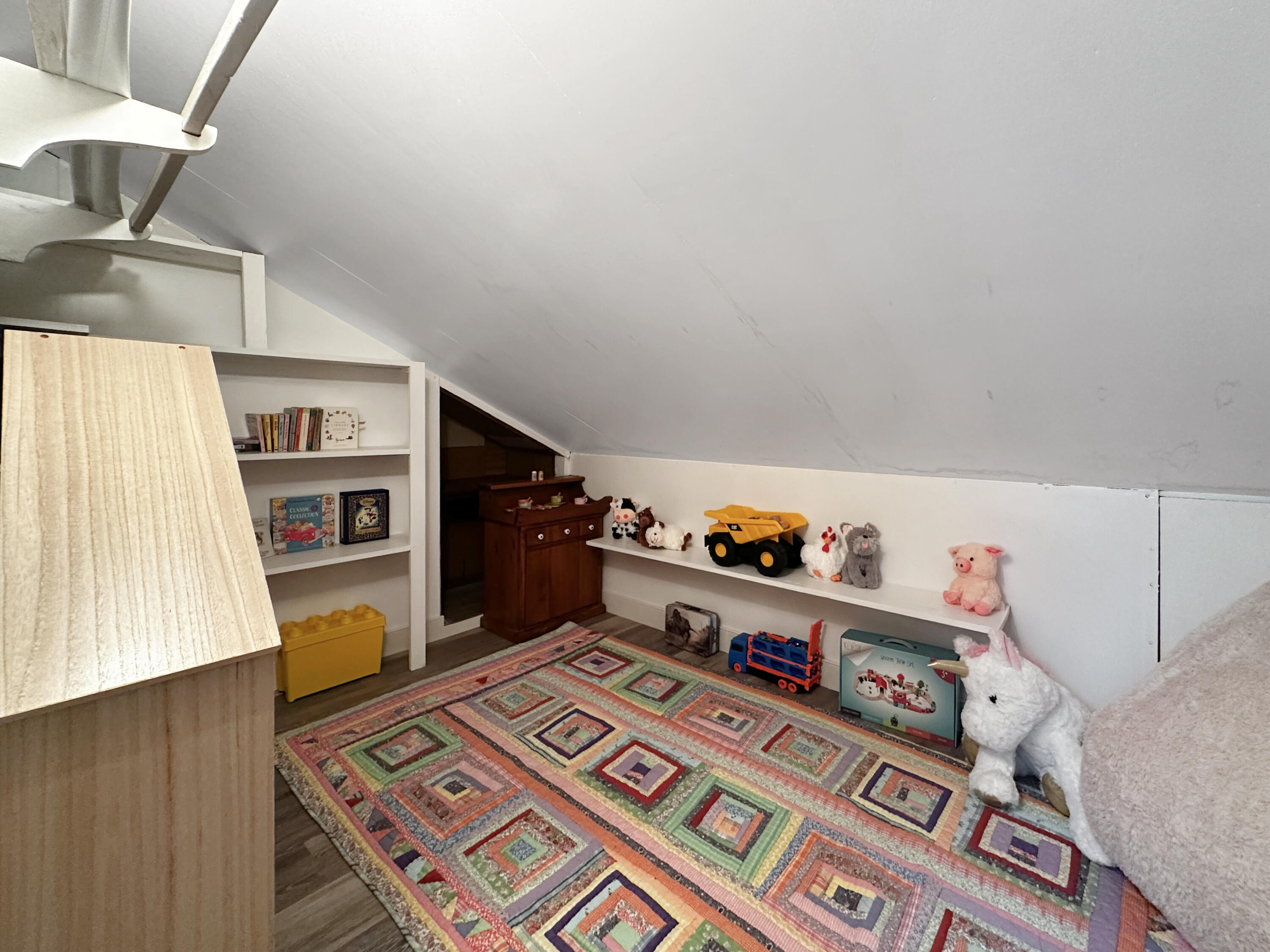 338 West Side Road Sinclair, ME 04779 - Photo 54 of 58 IMG_7690