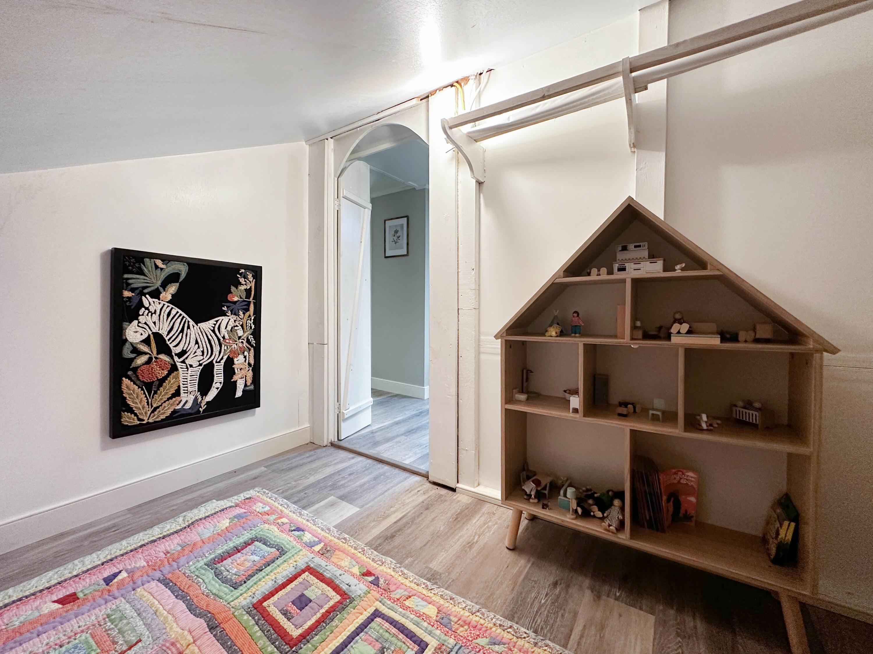 338 West Side Road Sinclair, ME 04779 - Photo 55 of 58 IMG_7695